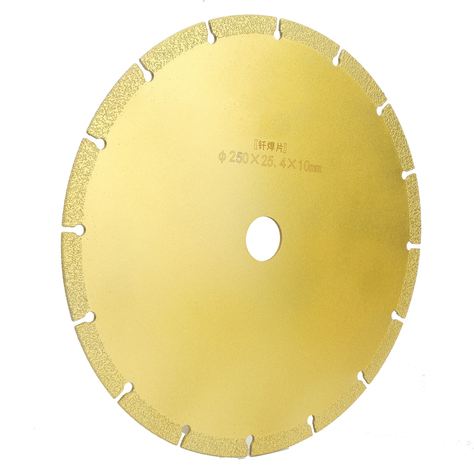 Glasbrecher Aus Aluminiumlegierung Für Handys, Displaybrecher-stift Zur Reparatur Te-792, Manuelles Abbruchwerkzeug