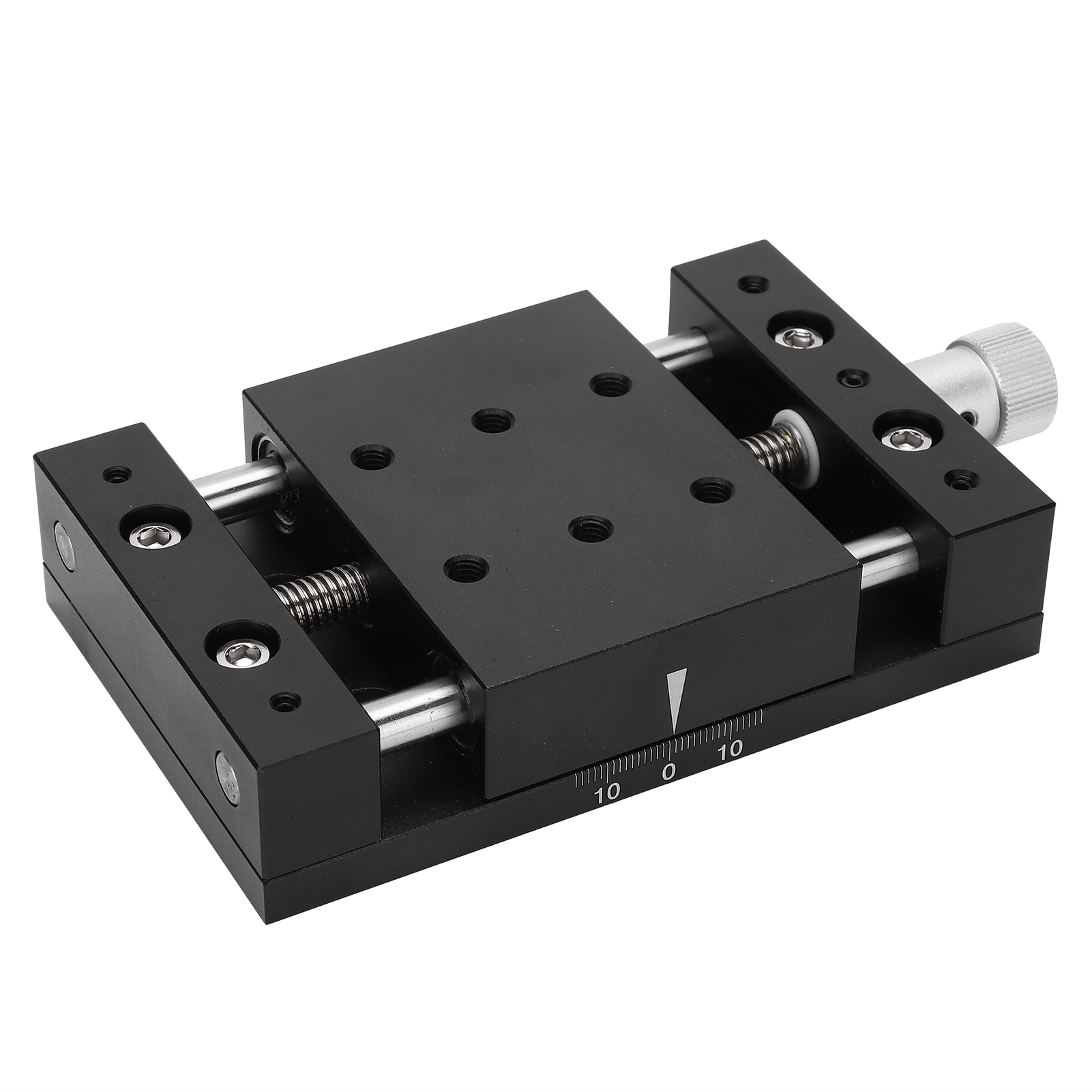 3 Meter Langer, Flexibler Tpu-polyurethan-pneumatikschlauch, Schwarz, Für Dekorative Lackierarbeiten, Autoreparaturen Und Werkstätten.