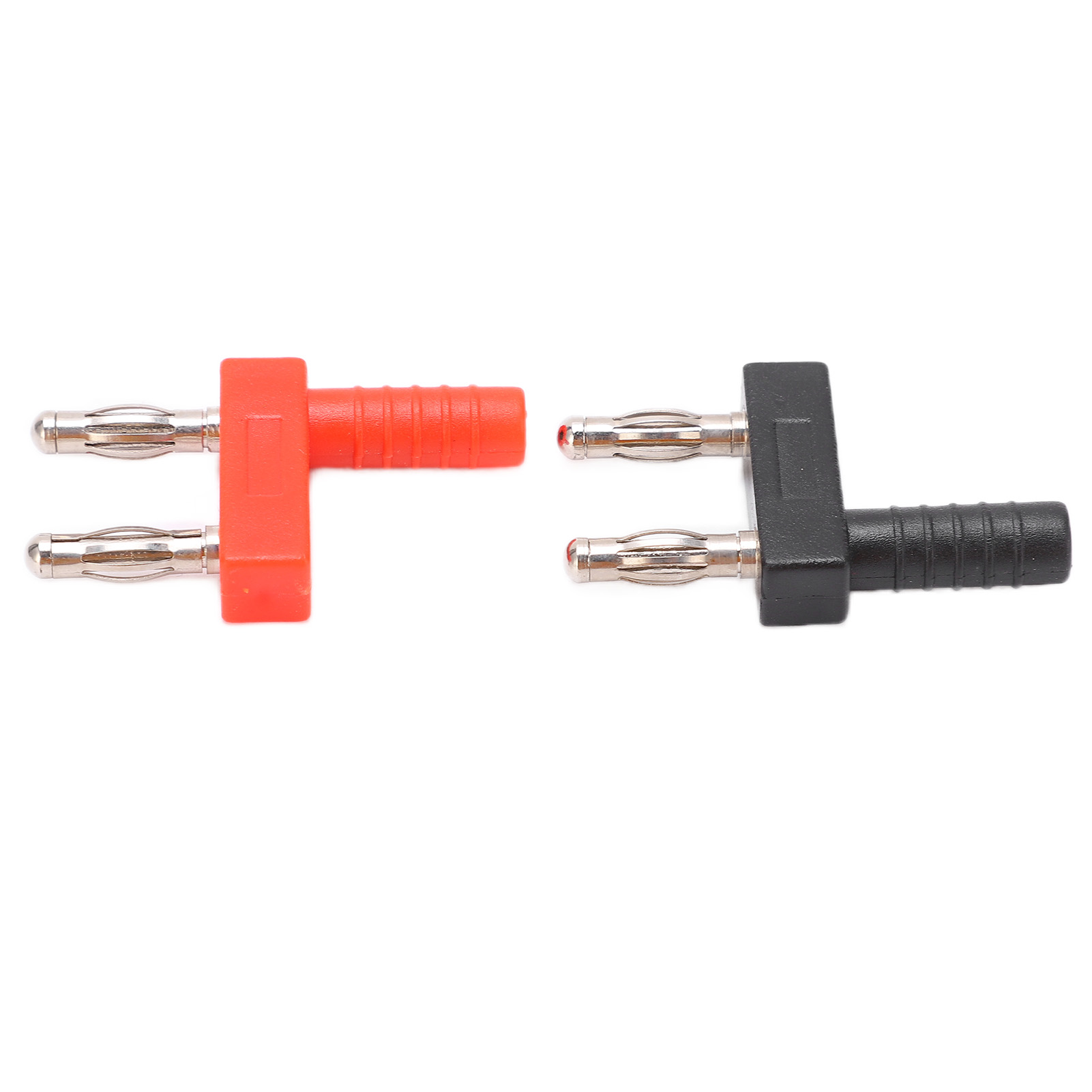 5-teiliger Momenttaster, Metall, Ultradünn, Wasserdicht, Mit 19-mm-blauer Led, Dc 3–6 V, Automatische Rückstellung