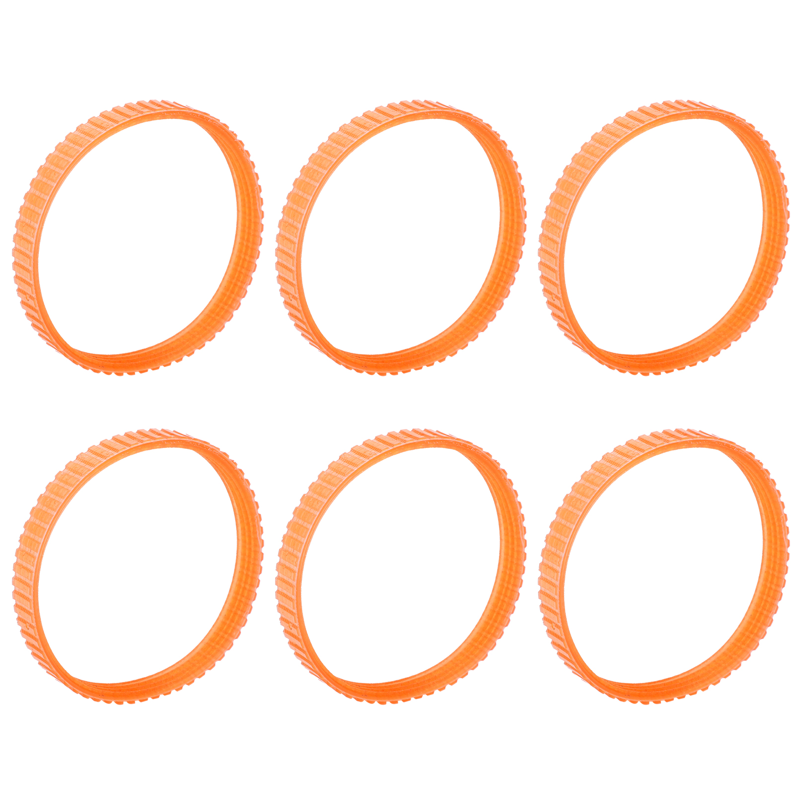 Pt100-temperaturfühler, Thermistor-messsensor Mit Runder Öffnung, 3 M Kabel