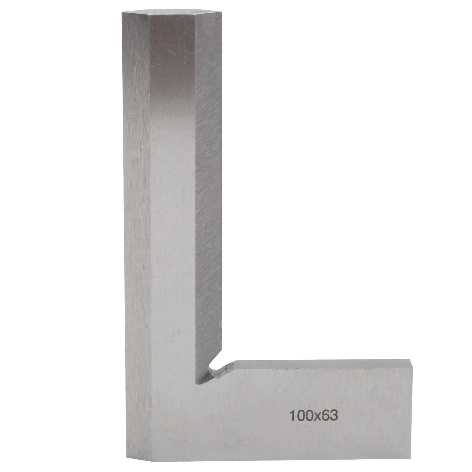 U-förmiger Schraubendreher Aus Chrom-vanadium-stahl, Heimwerkerwerkzeug Mit Hoher Saugkraft, 2,3 Mm Spitze, Magnetische Spitze, Ergonomischer Griff, 2er-pack.
