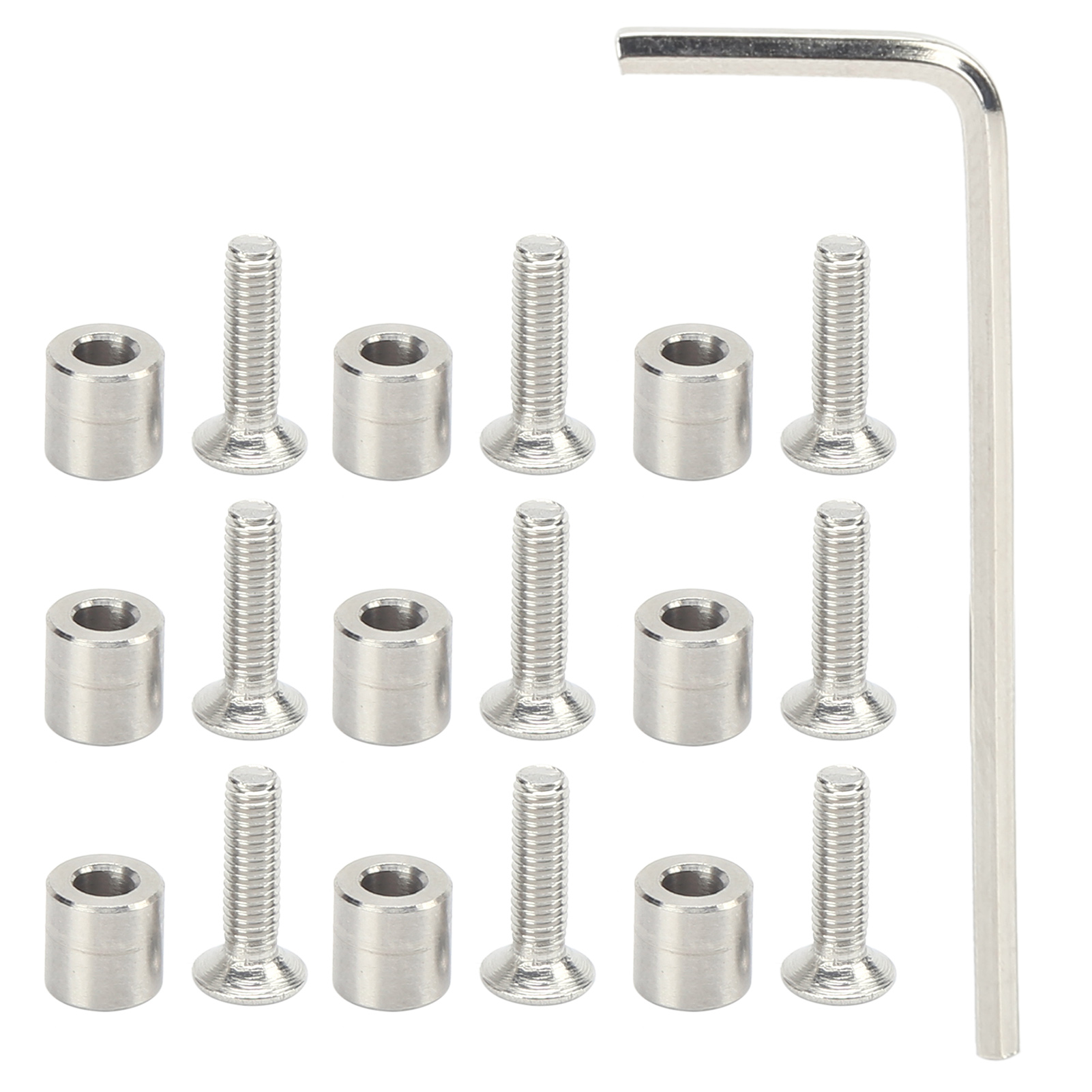 Wasserdichter Industrieller Typ-c-leiterplatten-einbaustecker, Gewinde, Robuste Befestigung E10tpc-tf1-f