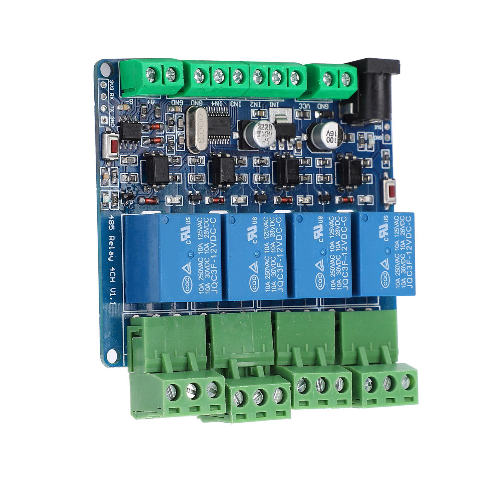 Ut330t Temperatur- Und Feuchtigkeitsrekorder, Industrielles Usb-thermometer, Innenraum-feuchtigkeitssensor, Datenmonitor Mit Zeitstempel.