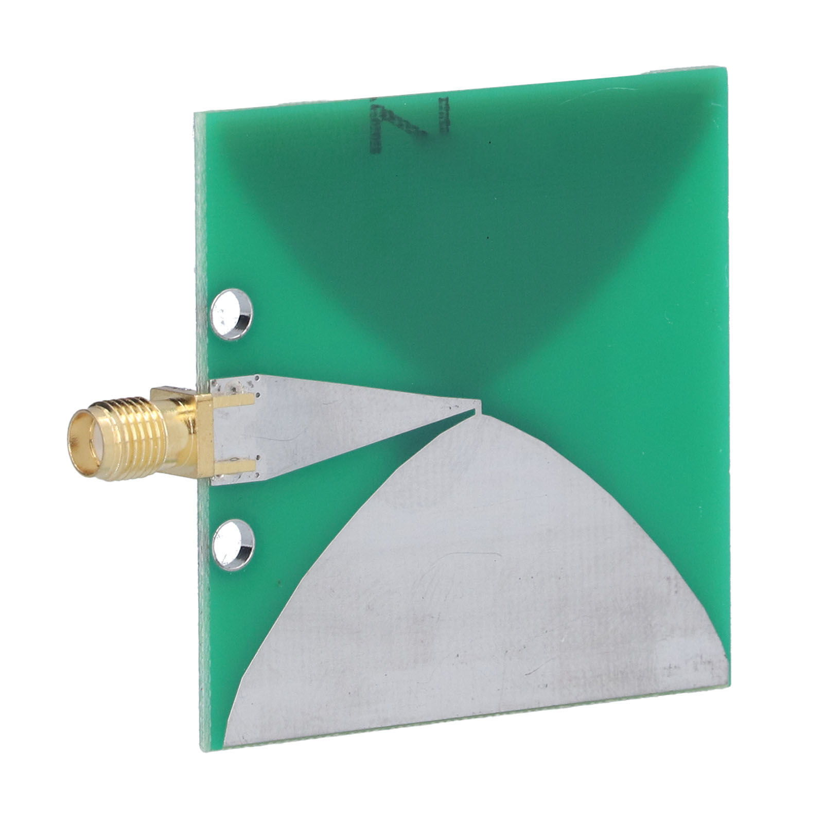 Mikro-gleichstrommotor Mit Getriebe Jgb37-520, 12 V, 111 U/min, Eingebauter Encoder, Metallzahnräder, Hohe Präzision, Für Robotik Und Heimwerkerprojekte.