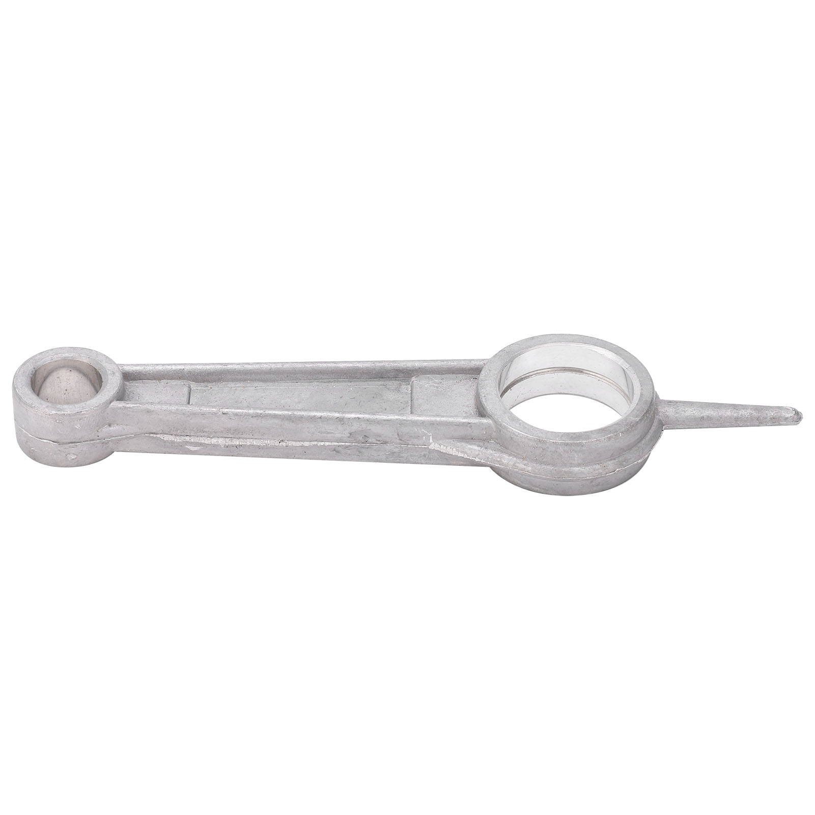 Satz Mit 4 V-nut-gravierbohrern Mit 2 Schneidkanten, Holzbohrer 4x0,3x15°/20°/25°/30°, Drechselwerkzeuge, 4 Mm Cnc-fräser
