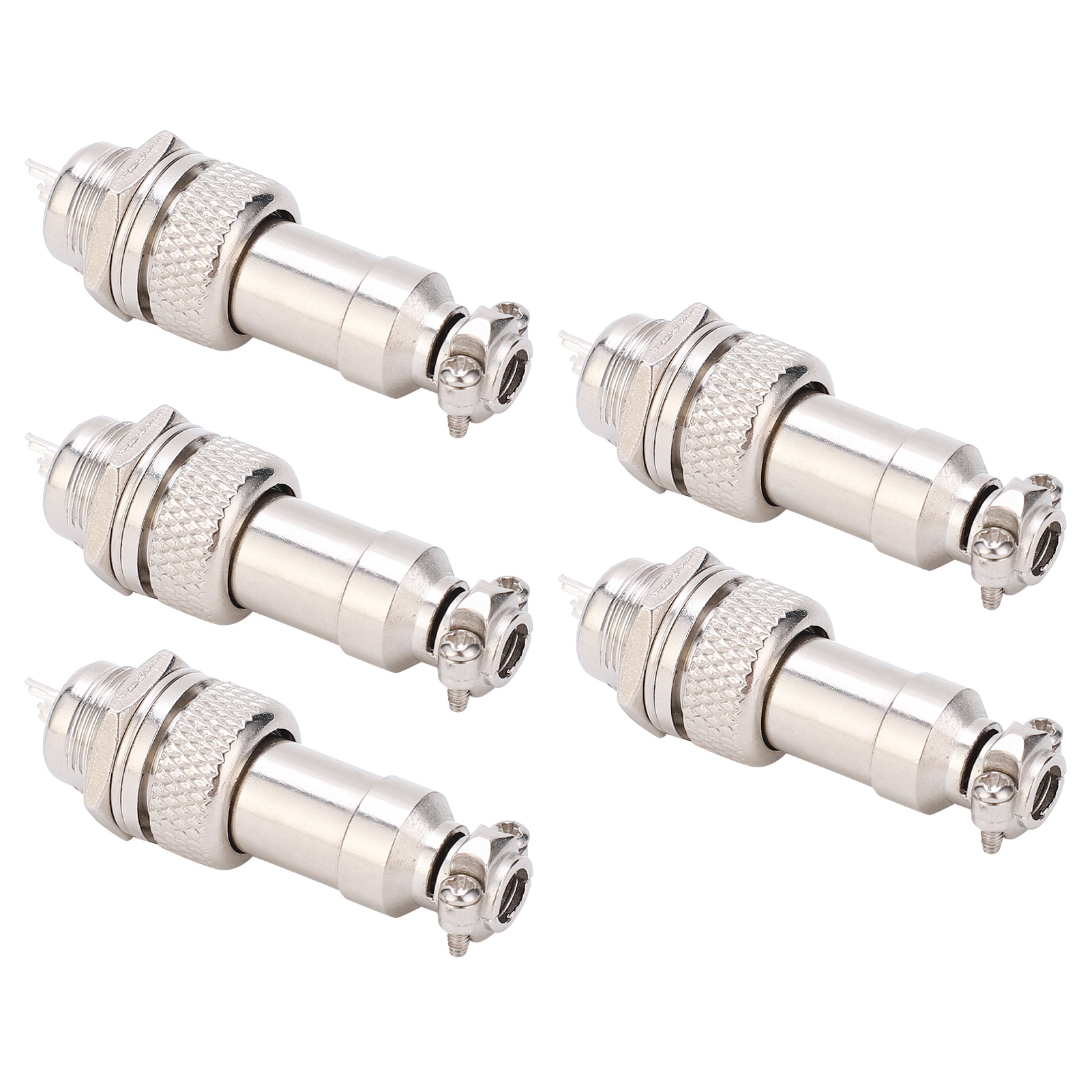 V-förmiger Lederschneider, 40-mm-bastellocher, Diy-werkzeug Für Gürtel, Riemen, Diy-projekte Und Bastelarbeiten.