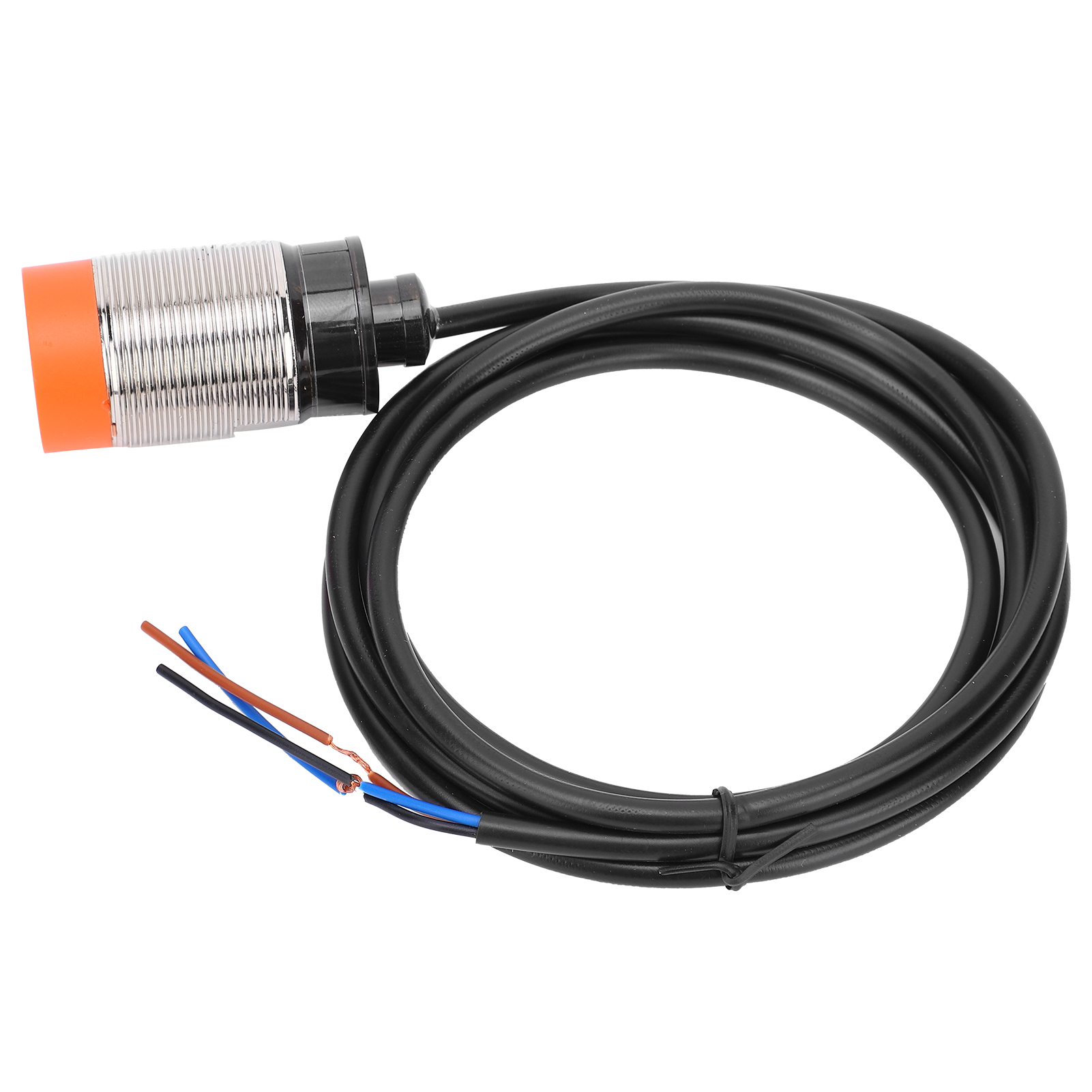 Universeller Drahtloser Wifi-programmieradapter Für Mitsubishi Wifi-fx-r, Industriekommunikator, Stabile Verbindung, Sps-diagnosetool, Fernaktualisierung, Kompatibel Mit Der Fx-serie.