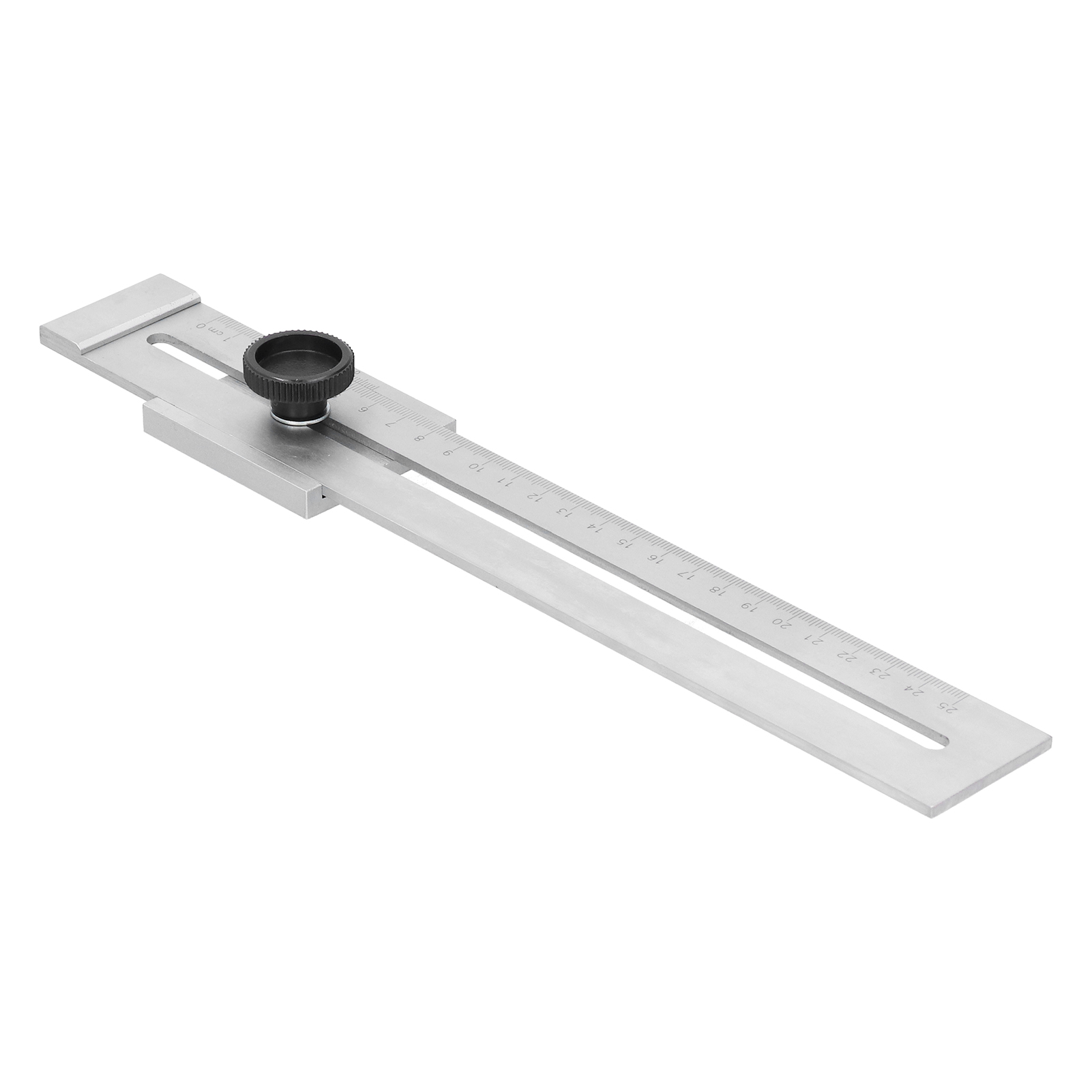 Wasserpumpe Mit Automatischem Elektronischem Druckregler E06-1500 30aeu, Ac220v-stecker, Einstellbarer Schalter