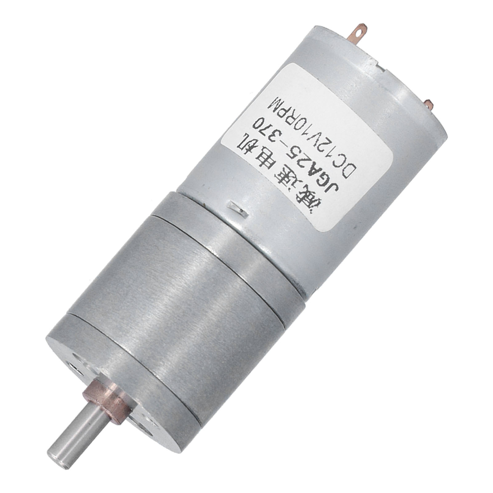 Wasserpumpe, Einstellbarer Mechanischer Druckschalter, Automatischer Druckregler Für Hydraulikpumpe