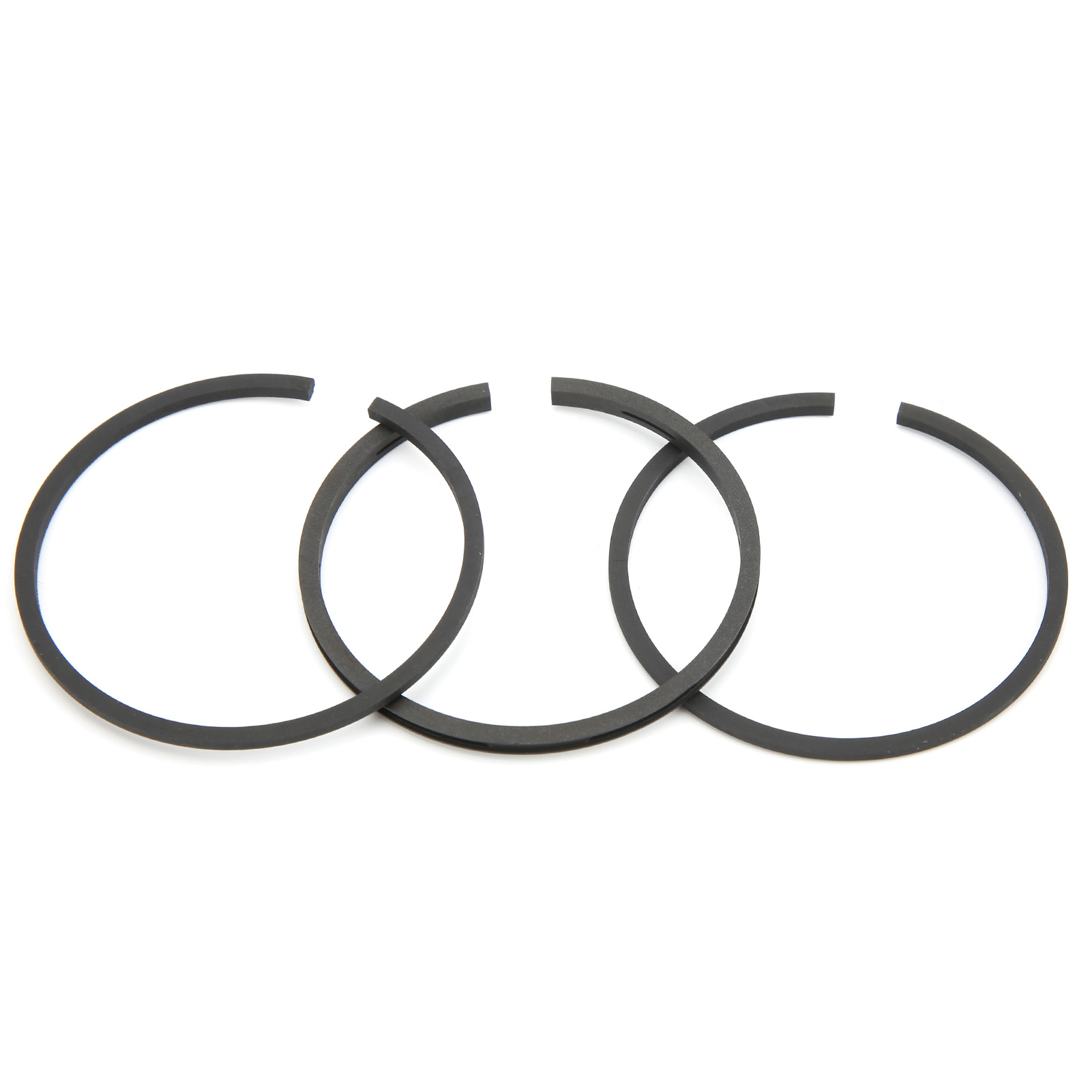 Zaxes Manueller Übersetzungstisch, Schraubengetriebene Feineinstellplatte, Schlitten Aus Spz4060-aluminiumlegierung, Präzision Für Laboreinsätze