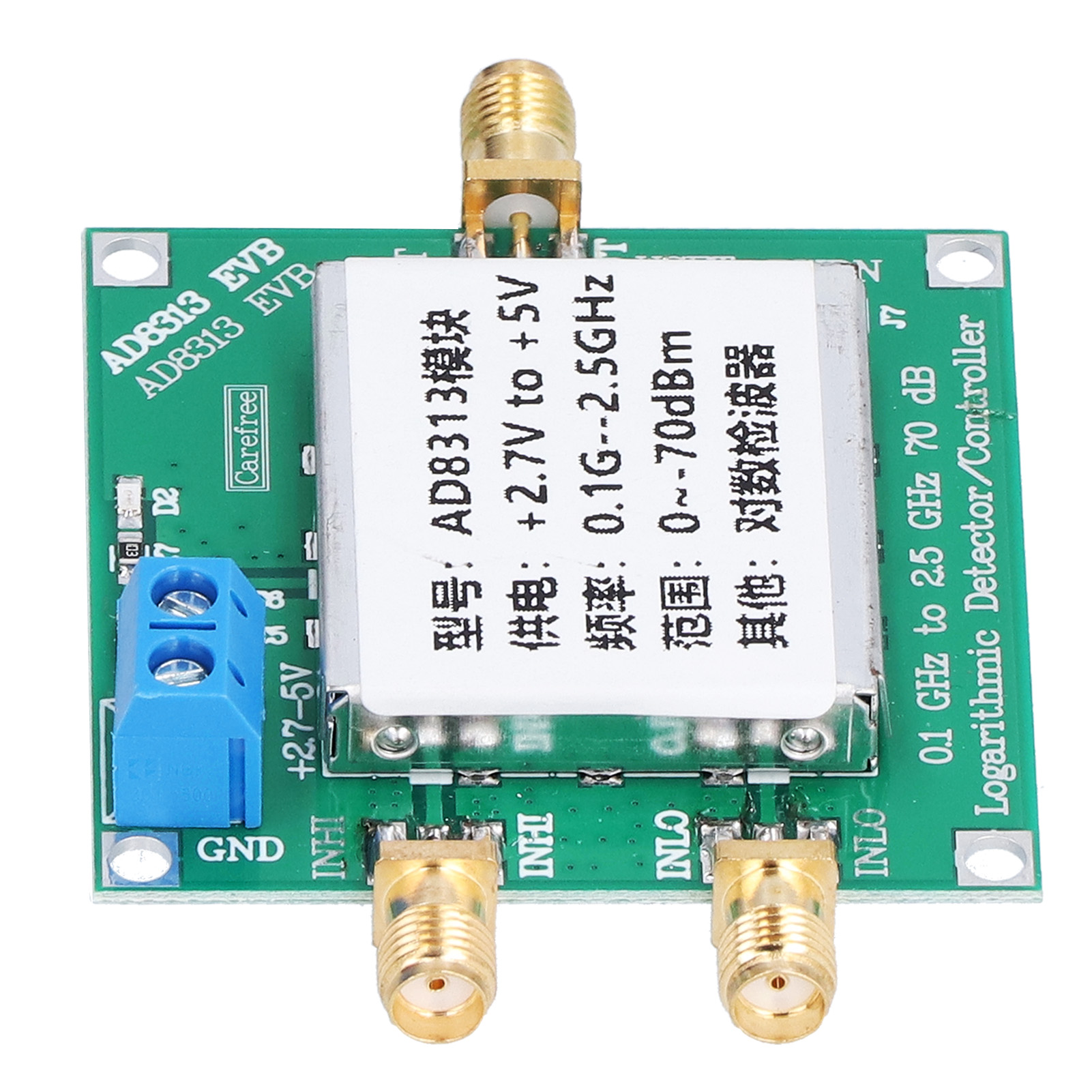 Bürstenloser 24v-gleichstrom-getriebemotor, 12 U/min, Lange Lebensdauer, Geringe Geräuschentwicklung, Doppelter Schutz, Robust Und Leise Für Industrielle Anwendungen Und Heimwerkerprojekte.