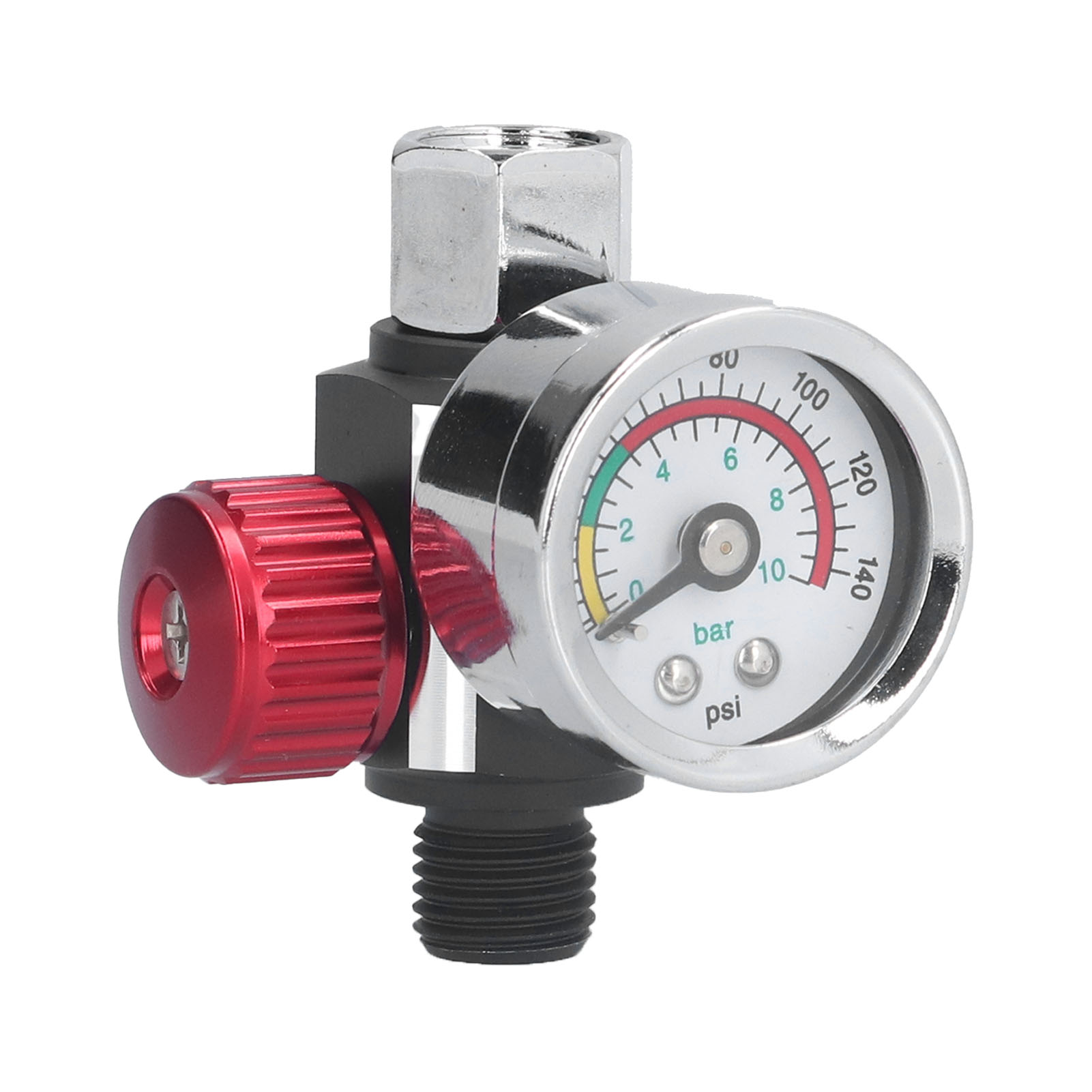 12v Bürstenloser Gleichstrom-getriebemotor Jga25-2430 12rpm, Drehzahl Einstellbar Cw Ccw, Geräuscharm, Geringes Geräusch, Hohe Präzision, Für Diy- Und Elektronikprojekte.
