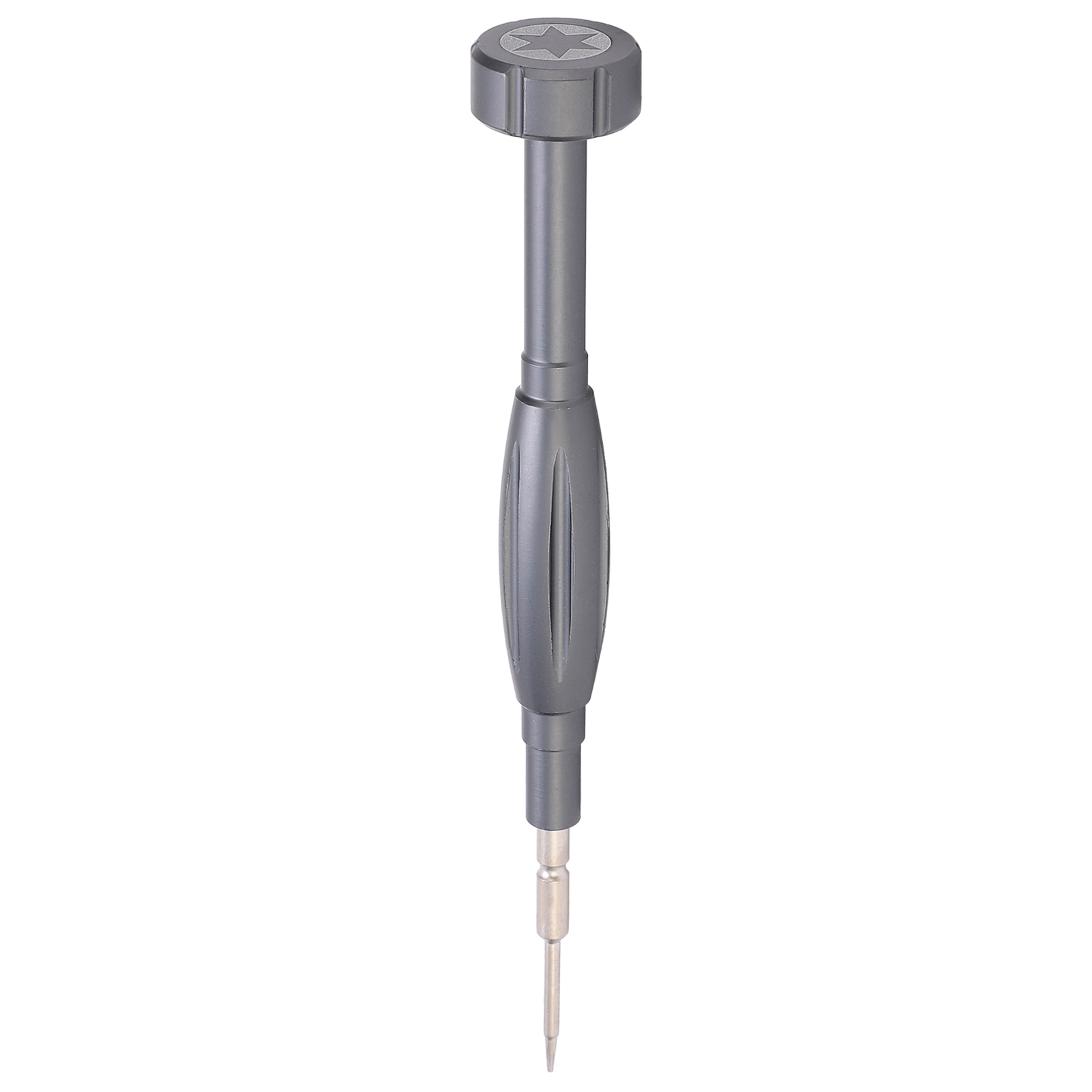 24v Gleichstrom-getriebemotor, Hohes Mikrodrehmoment, Niedrige Drehzahl 500 U/min, Permanentmagnet, Xd-37gb35 Untersetzungsgetriebe, Industrielle Anwendung.