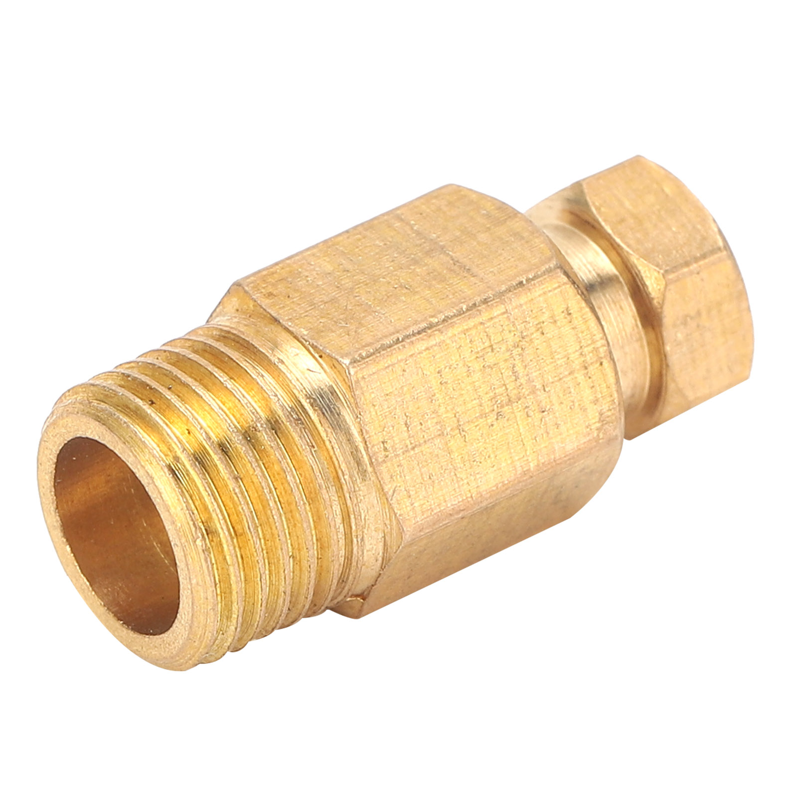Bürstenloser 12v-gleichstrommotor, Drehzahlreduzierer, 300 U/min, Für Hochpräzise, Miniaturisierte Und Hochzuverlässige Messgeräte.