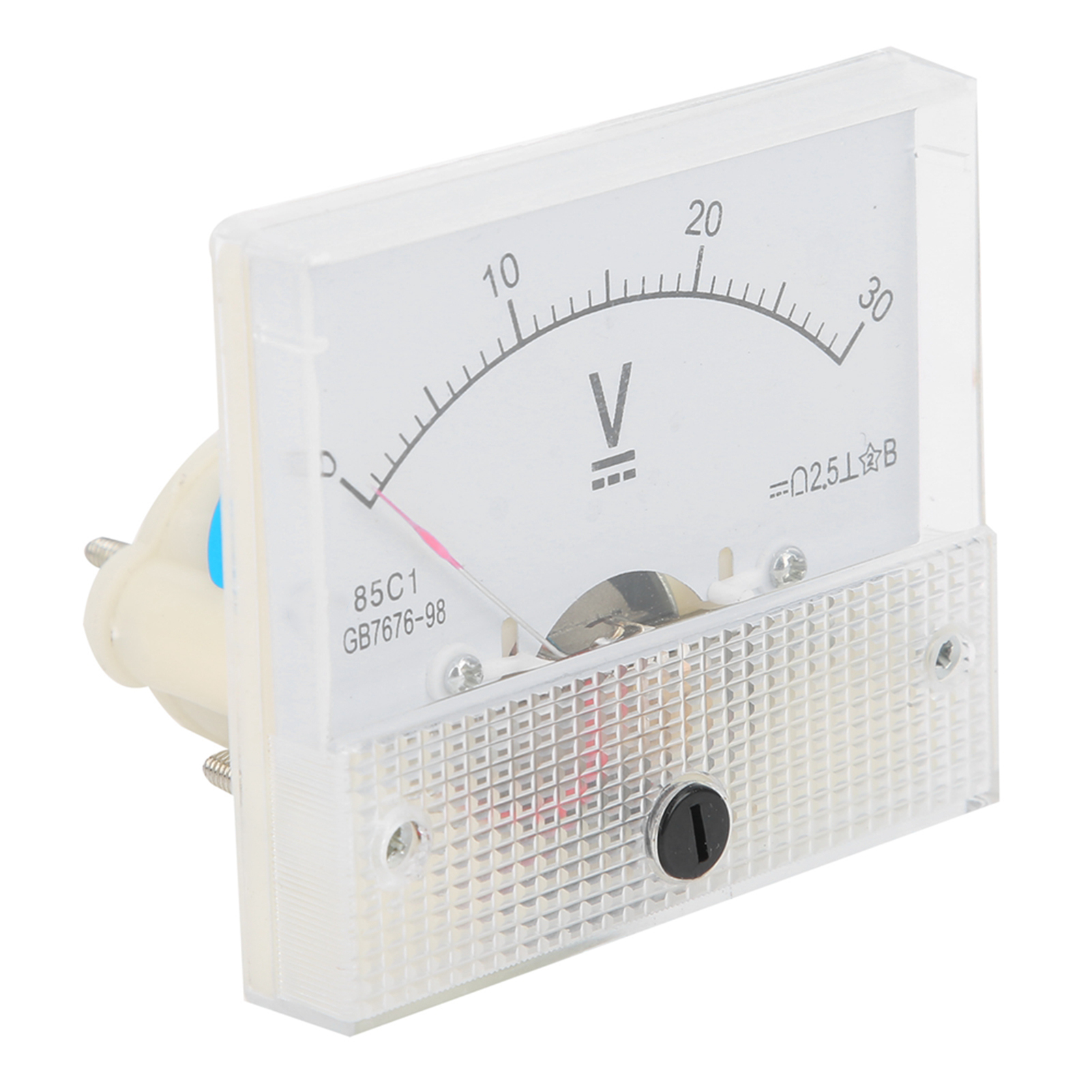 K24 1-zoll-digital-durchflussmesser Für Kraftstoffpumpen, Chemikalien, Benzin Und Industrielle Durchflussmessgeräte