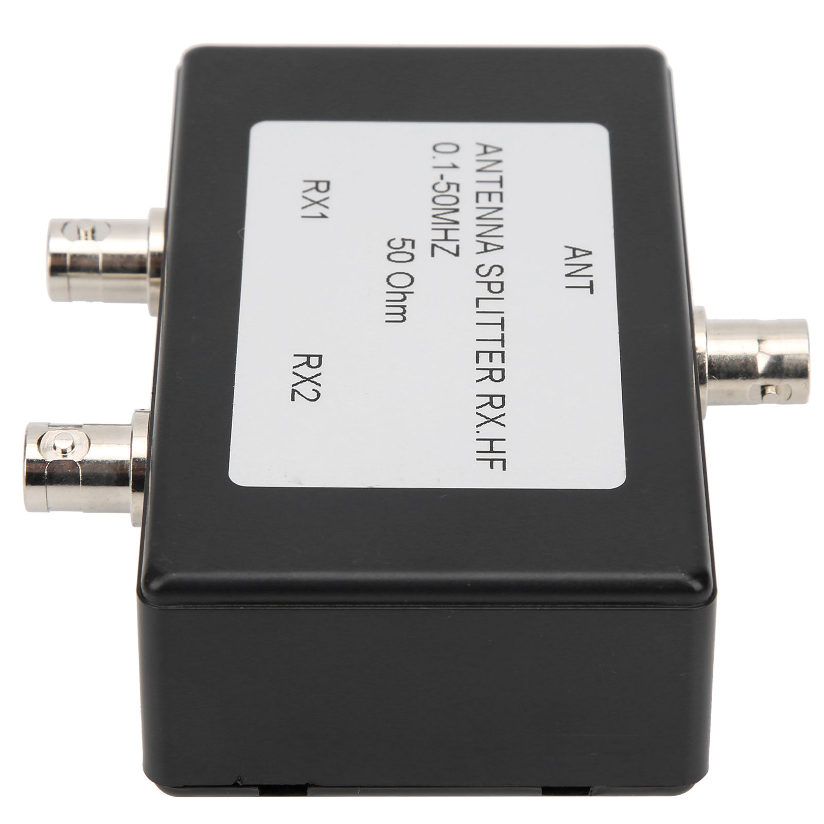 Digitales Ph-messgerät Ph-107, Stift Zur Messung Des Säuregehalts Von Wasser, Wasserqualität 0,0–14,0 Ph, Tragbares Gerät