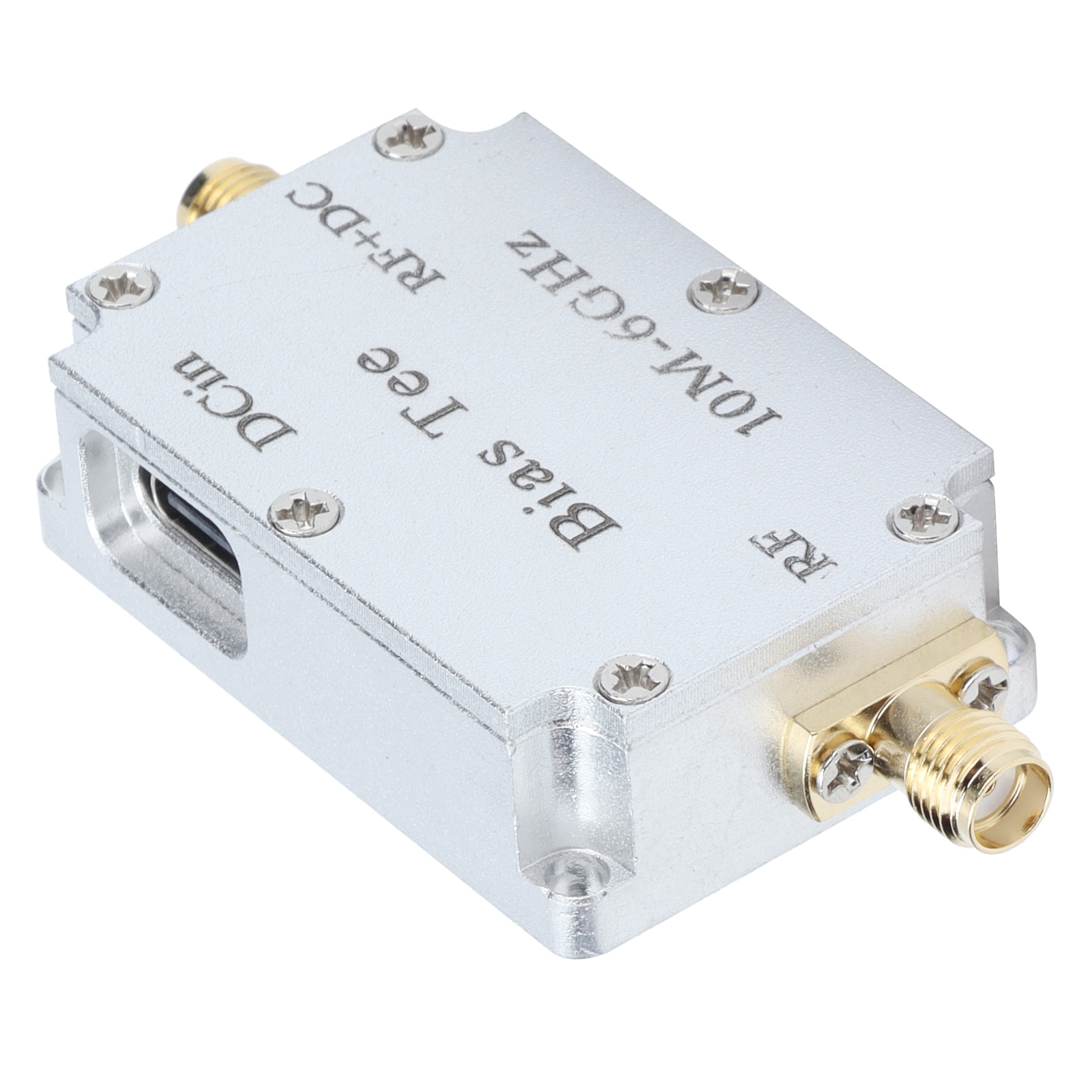 Dreiphasen-thyristor-spannungsregler 380vac Tsr-40wa-s Mit Kühlkörper, Temperaturregelungseinrichtung Und Wechselrichter Für Den Industriellen Einsatz.