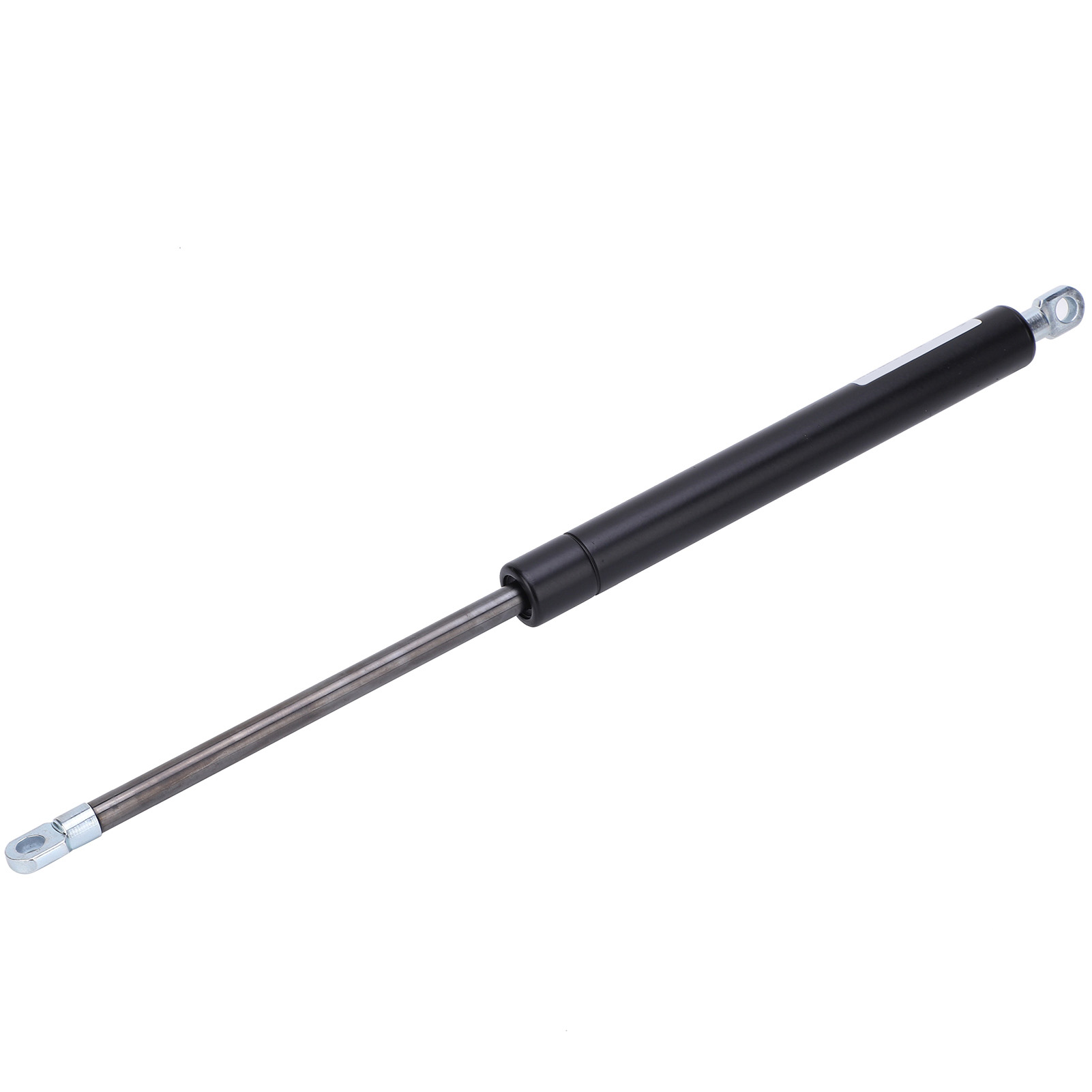 Digitaler Elektrischer Lötkolben Mit Einstellbarer Konstanter Temperatur, Eu-stecker 220v Tu-907e-100w 100w Präzisionslötstation, Diy-elektronikwerkzeug.