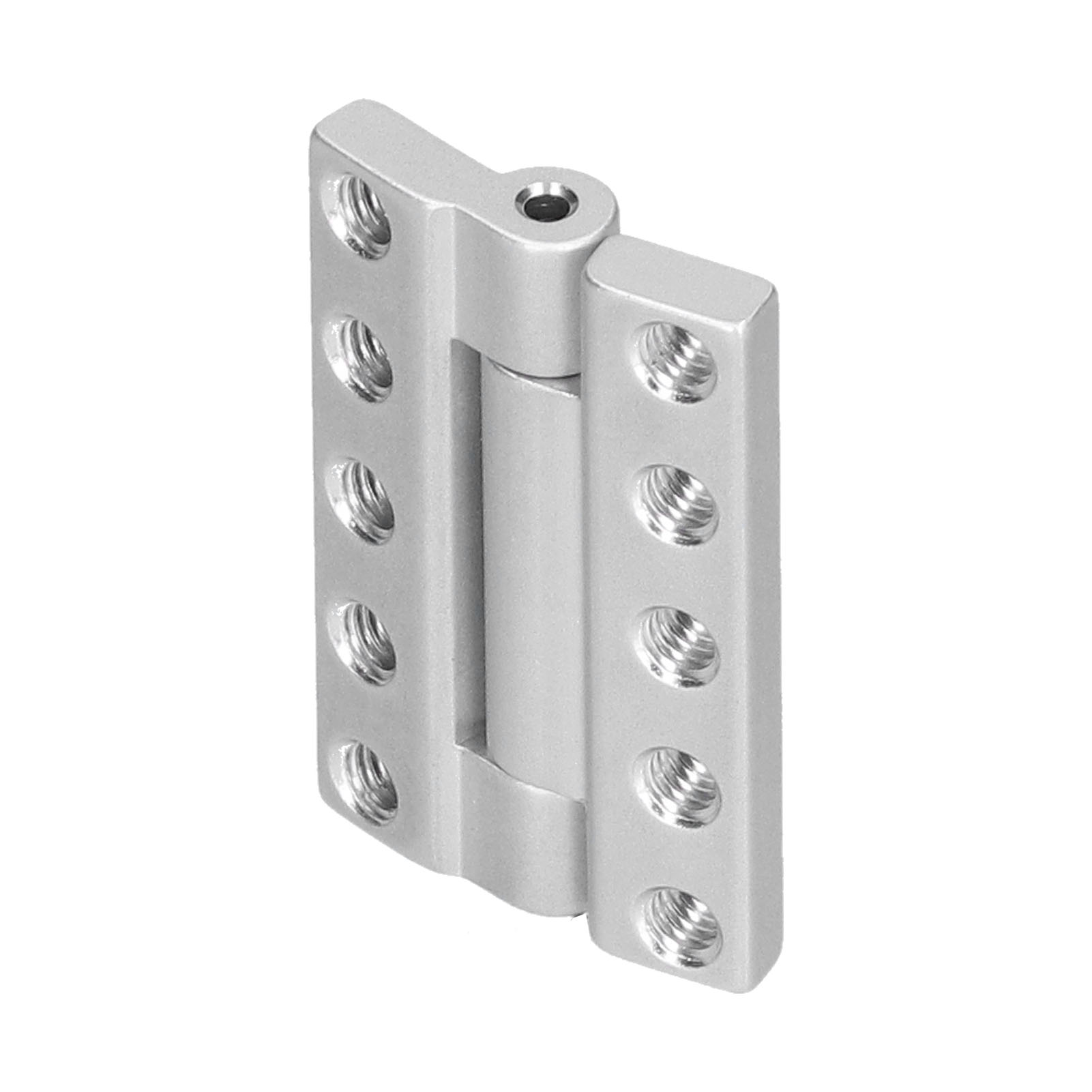 Etcr150fa Flexibler Spulenstromsensor, Hochpräziser Stromwandler, Wechselstromdetektor, Flexibles Zangenmessgerät