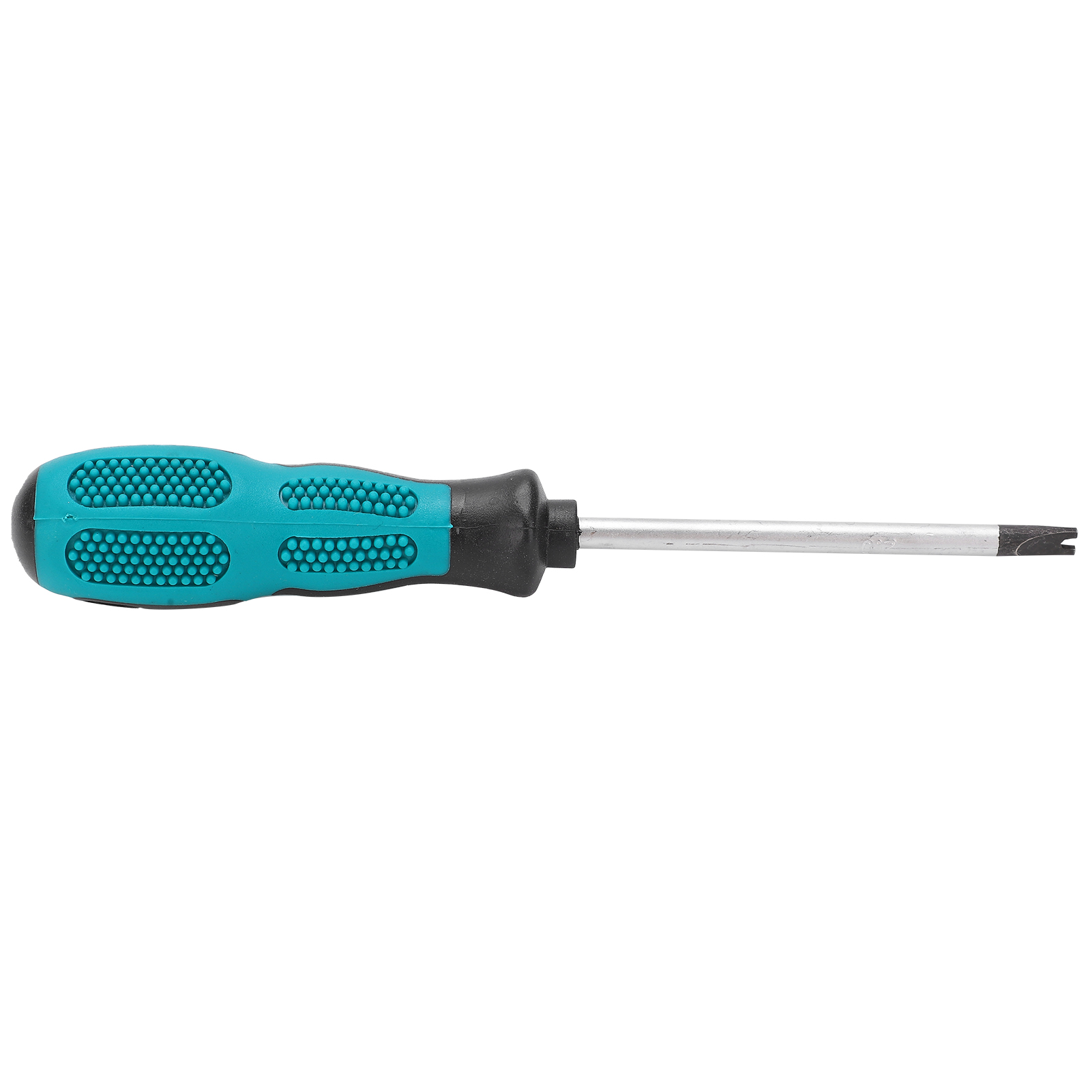 Bt30-dc06-60 Cnc-bürstenfutter, Rückseitiger Auszug, 20crmnti-stahl, Gehärtet Hrc 48-52, Fräswerkzeug, 6 Mm Spannweite, 60 Mm Länge