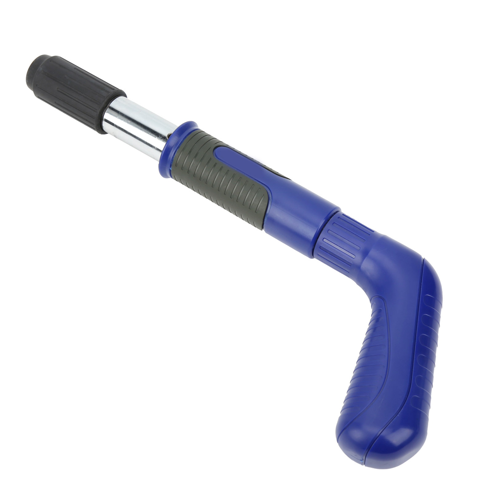 10 Leiterplattenbohrer, 3,175 Mm, Wolframstahl, Zubehör Für Industriewerkzeuge, Bohrzubehör, Zehnerpackung