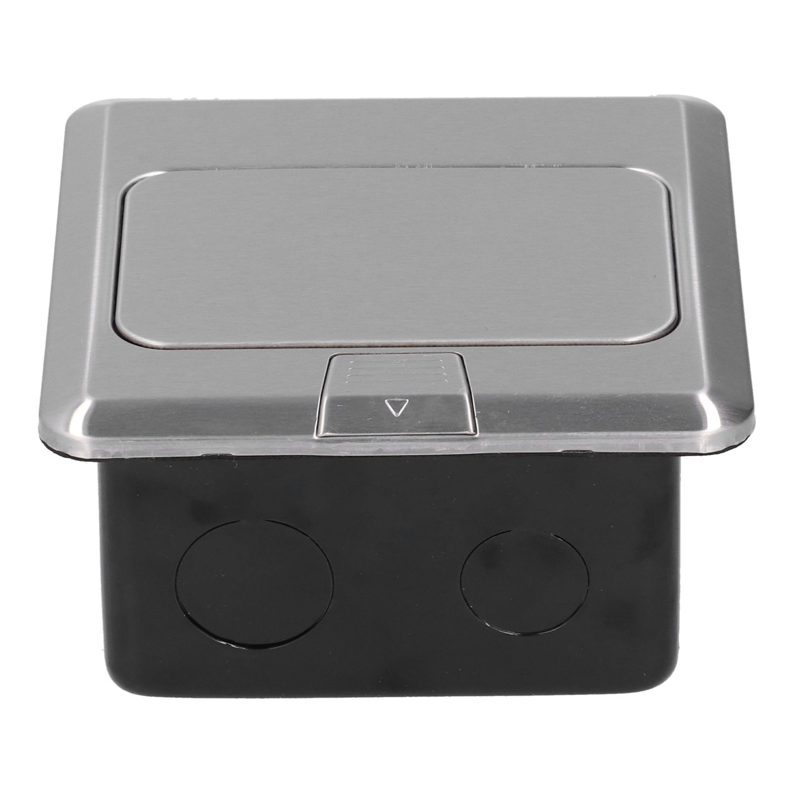 Er16 Cat40 Spannzangenfutter Für Fräser, Cnc-spannadapter, 70 Mm Länge, Für Fräsmaschinen, Präzisionsaufsatz, 2,76 Zoll Spannzangenfutter