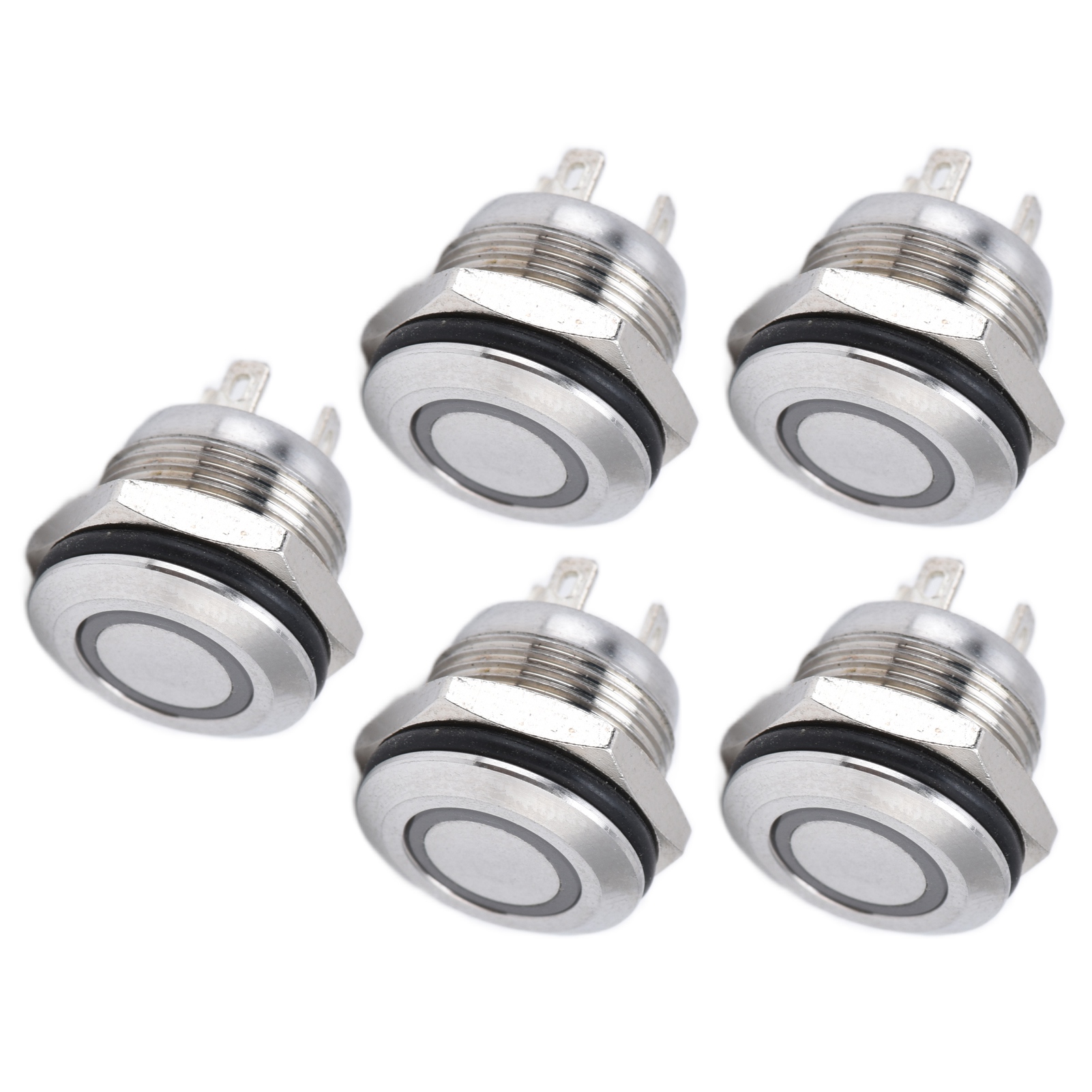 Dynamischer Drehmomentsensor Dyn-2100-100n.m, Motorleistungs- Und Drehzahlmessgerät, Rs485-ausgang, 24-v-gleichstromversorgung, Hochpräziser Drehmomenttransmitter