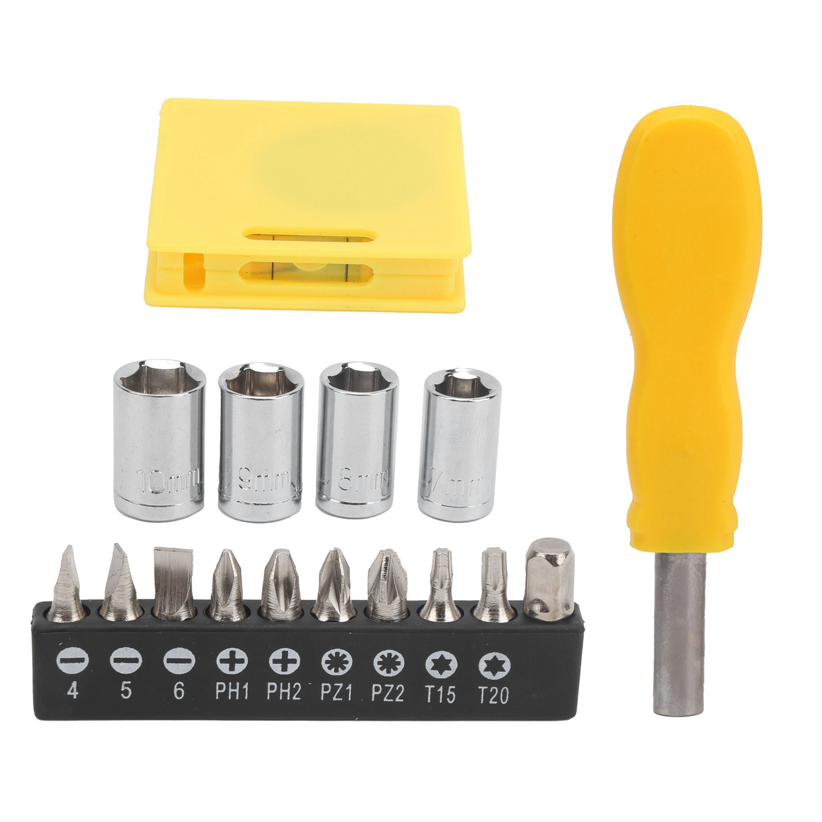 Denso Korrosionsbeständiger Drucksensor 0281002576 Lufteinlassvorrichtung Kompatibel Mit Weichai