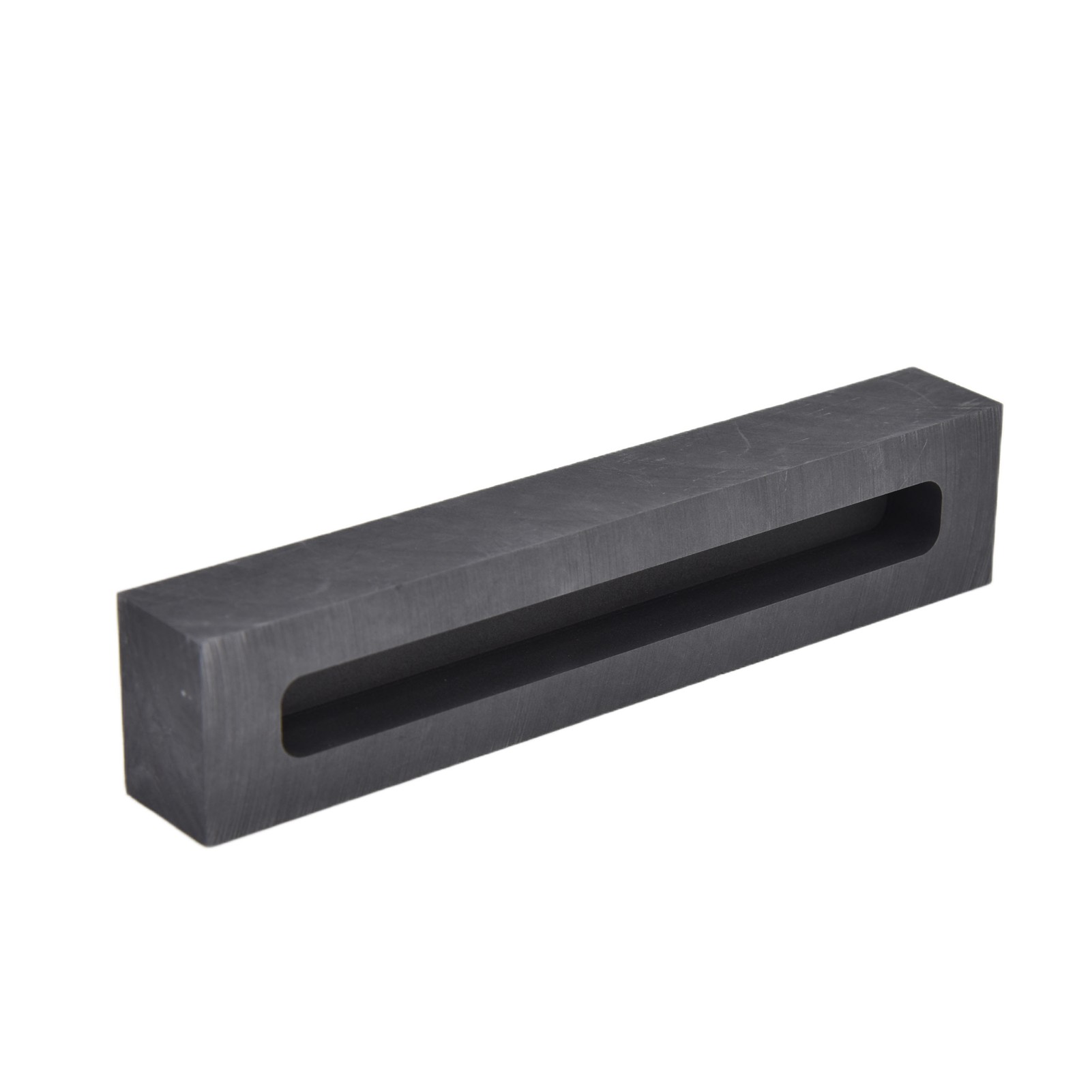 Jgy370 Schneckengetriebemotor, M8-gewindewelle, Selbsthemmendes Schneckengetriebe, 33 Mm Länge, 24 V Dc, 23 U/min, Niedrige Drehzahl