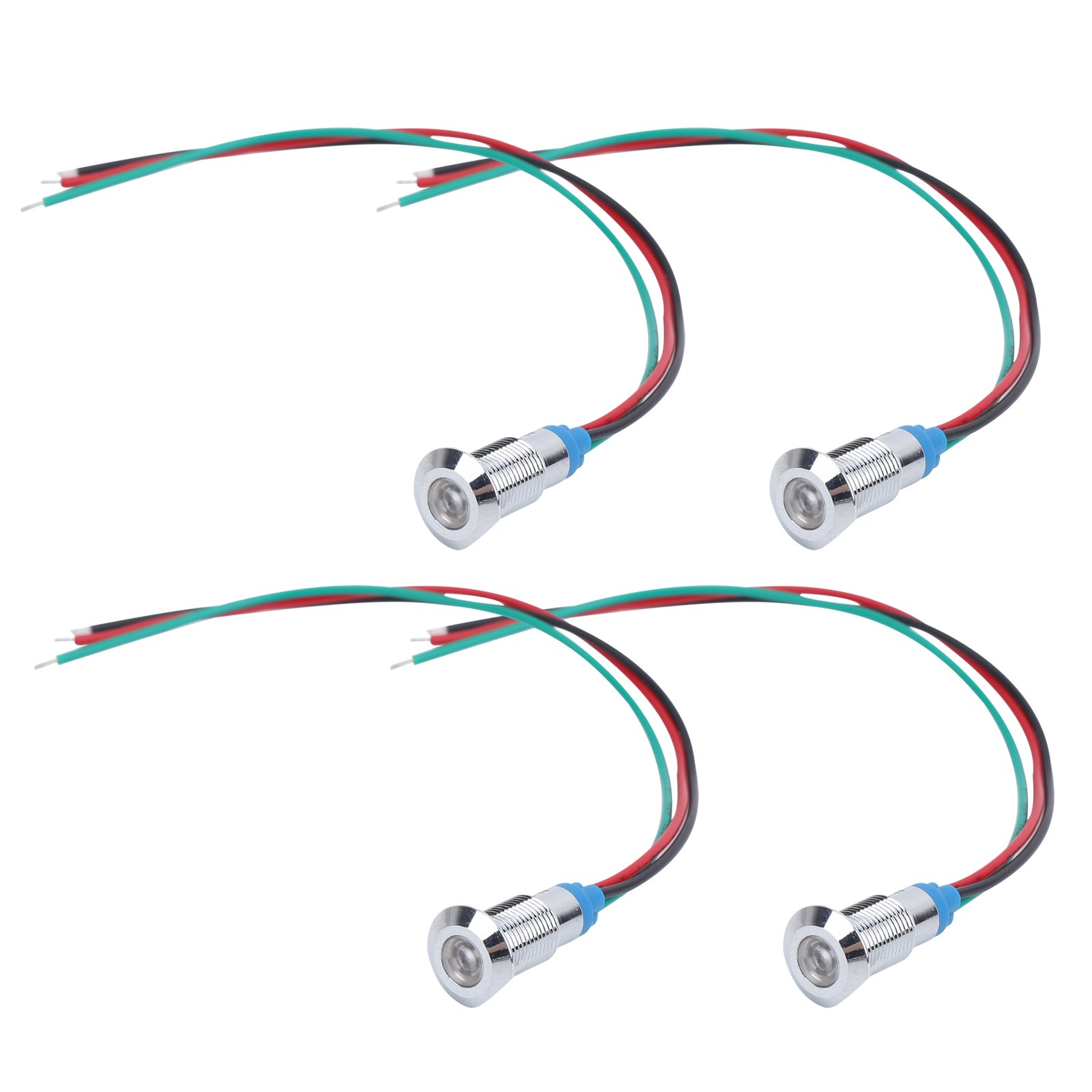 Weißer Synchronriemen 2gt6mm, 10 Meter, Rutschfestes Zahnband Mit Stahlkern, 6mm Zahnriemen, Rutschfestes Weißes Zahnband.