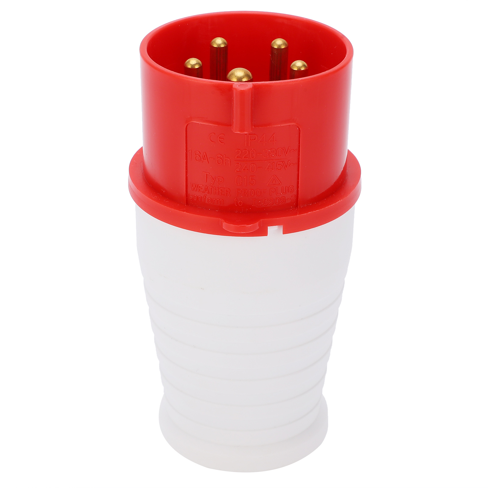 24v Dc Getriebemotor Xd25ga370, Langsamer Mikrogetriebemotor, Permanentmagnet, Im Uhrzeigersinn/gegen Den Uhrzeigersinn, Montagehalterung, 30 U/min, Sportsteuerung.