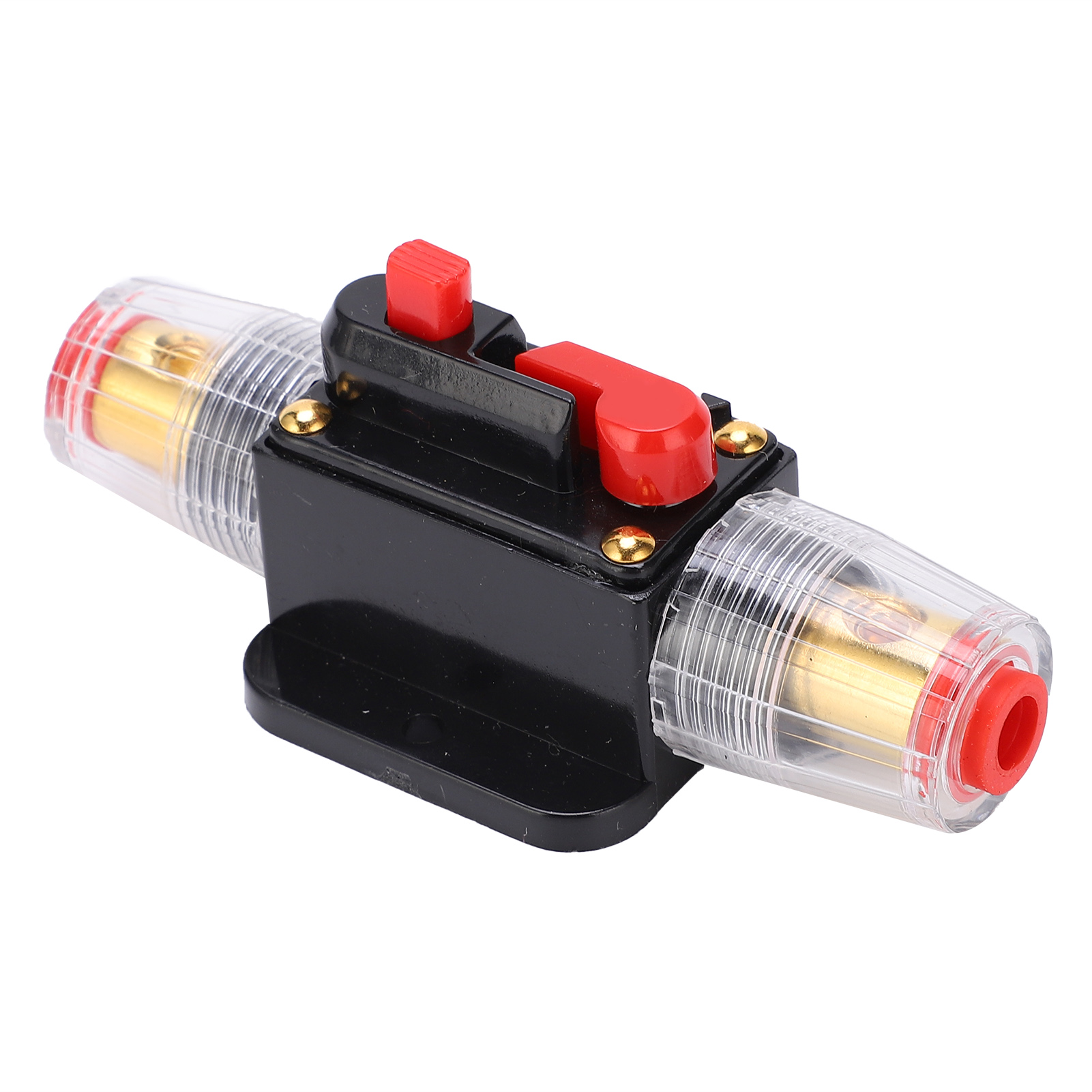 24v Dc Motor-drehzahlminderer Xd-37gb520, Hohes Drehmoment, Im Uhrzeigersinn/gegen Den Uhrzeigersinn, 300 U/min, Für Cnc-werkzeugmaschinen Und Industrieanlagen.
