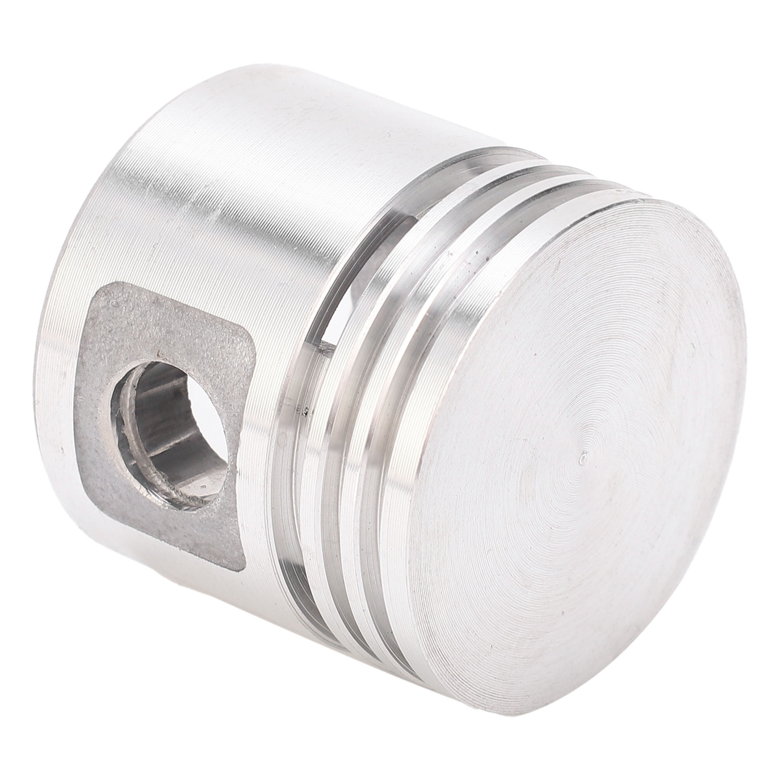 12-v-gleichstrom-getriebemotor Xd37gb3530, Niedrige Drehzahl 100 U/min, Hohes Drehmoment, Permanentmagnet, Mit Halterung Und Drehzahlregler