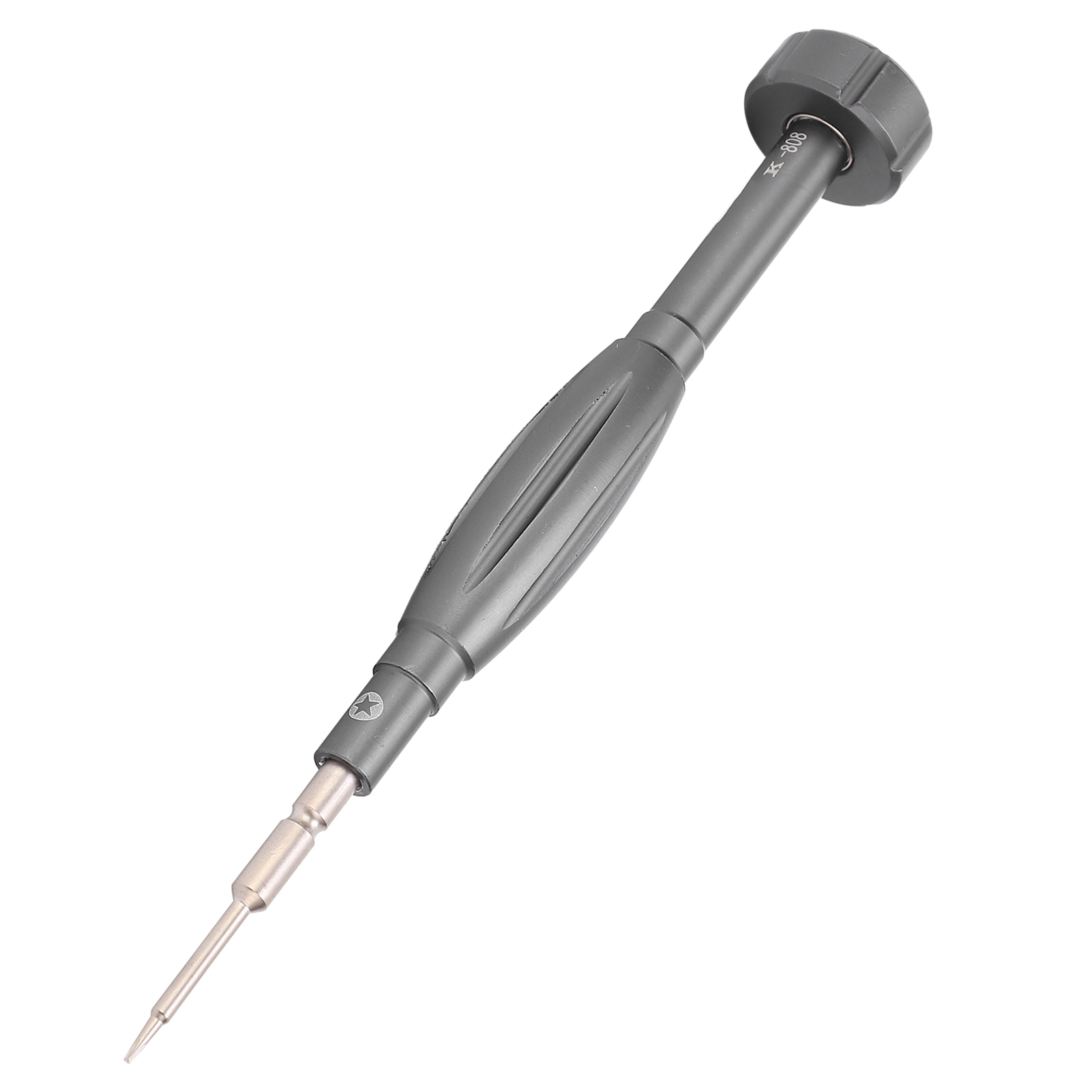12-v-gleichstrom-getriebemotor Xd37gb3530, Hohes Drehmoment, Niedrige Drehzahl 500 U/min, Permanentmagnet, Mit Halterung Und Drehzahlregler