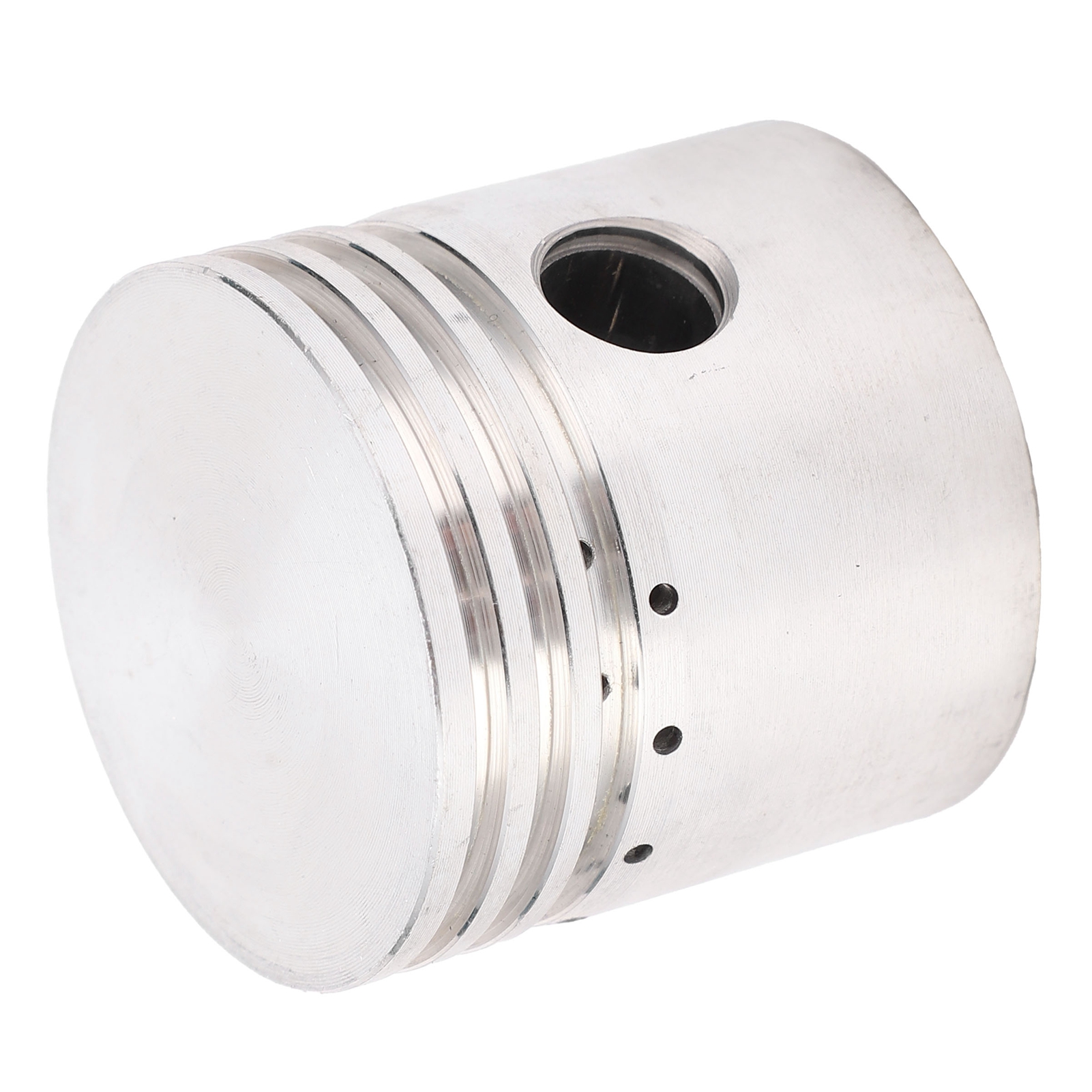24v Gleichstrommotor Xd-37gb353020, Mikrogetriebe, Hohes Drehmoment, Niedrige Drehzahl 20 U/min, Permanentmagnet, Kompakt Und Leistungsstark.