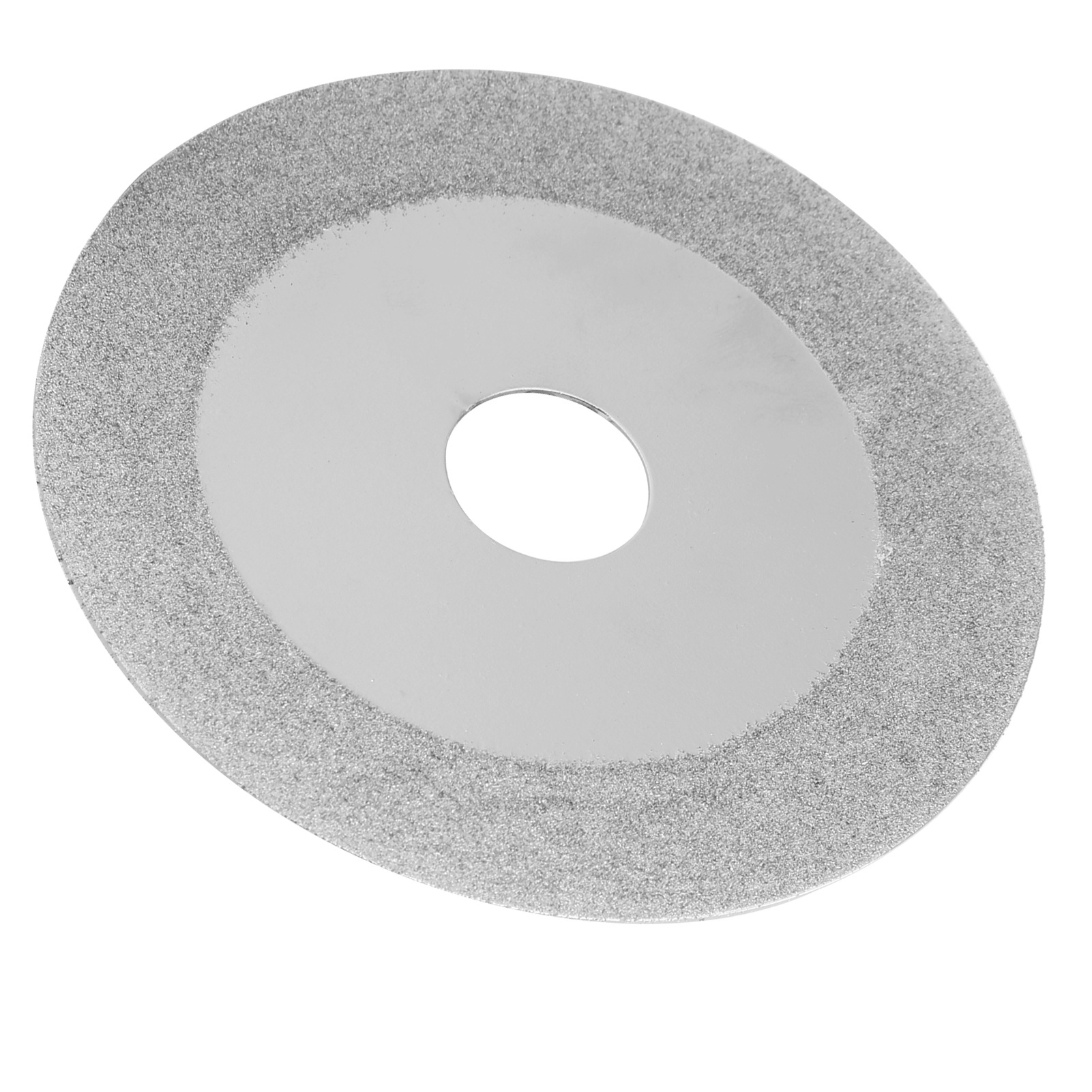 24-v-gleichstrom-getriebemotor (cw/ccw), Hohes Drehmoment, Für Cnc-werkzeugmaschinen, Xd-37gb520, 100 U/min, Hohes Drehmoment, Industrielle Anwendung