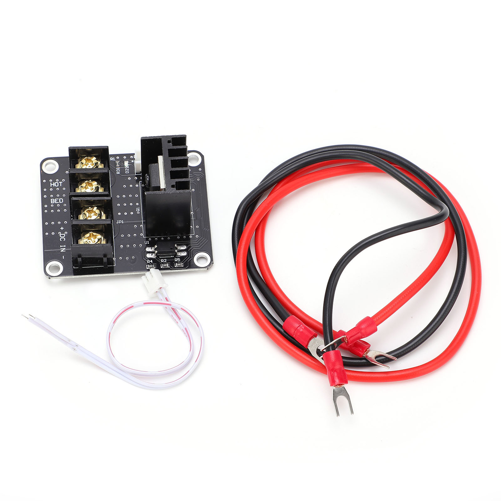 24v Gleichstrom-getriebemotor Xd-42ga755, 300 U/min, Drehzahlreduzierer, Permanentmagnet, Automatisierte Industrie, Im Uhrzeigersinn/gegen Den Uhrzeigersinn, Kompakt.