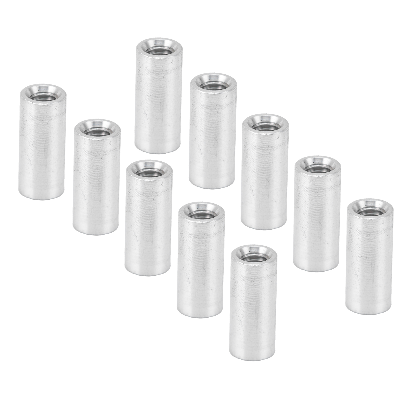 24-v-gleichstrommotor, 160 U/min, Metallgehäuse, Abtriebswelle Aus Edelstahl, Reibungsarm, Geringer Stromverbrauch, Hochleistungs-untersetzungsgetriebe