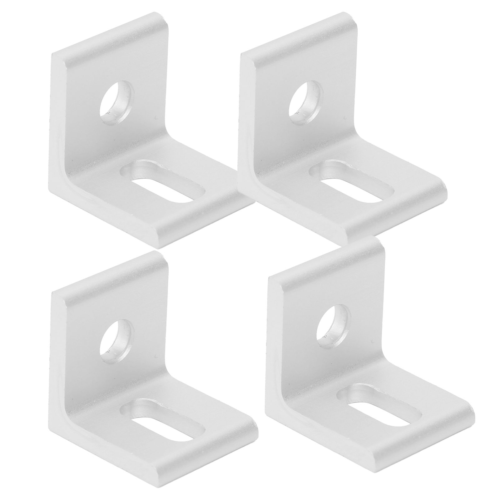 Set Mit 2 12-mm-fräsern, 1/2-zoll-schaft, Holzbearbeitungswerkzeug, Fräser, Präzisionsfräsen, Hart- Und Weichholz.