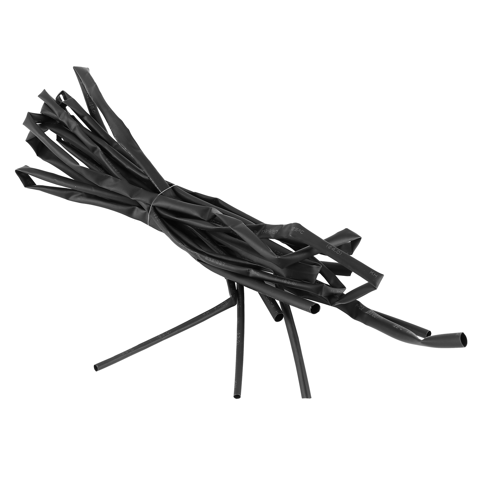 Abz 3-phasen-hohlwellen-6-mm-inkrementalgeber-motorgetriebe Dc5-24v C38s6g51600zg24n