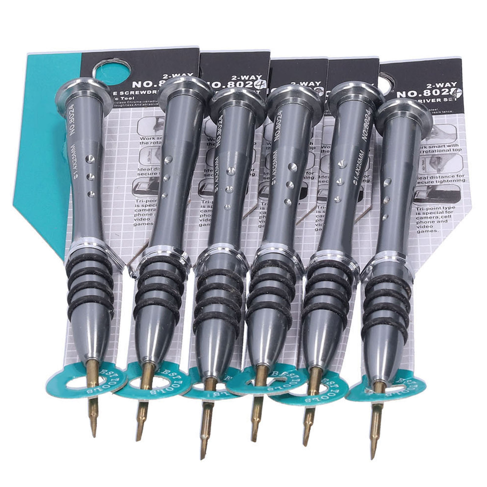 Abz 3-phasen-inkrementalgeber, 6-mm-hohlwelle, Getriebemotor, Dc 5–24 V, Modell C38s6g52000zg24n, Robuste Halbhohlwelle
