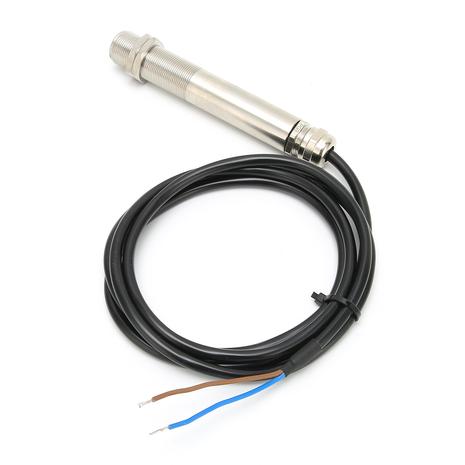 Etcr025k Leckstromsensor, Hochpräziser Wechselstromtransformator Mit Geteiltem Kern Für Elektrische Messungen