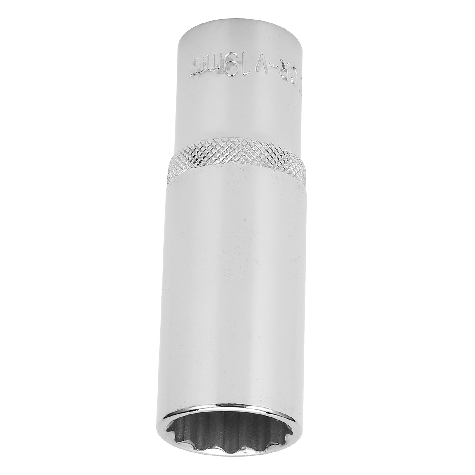 Sw-332r Selbstnivellierender Laser, Infrarot-kreuzliniengerät, Radius-nivelliergerät Für Baustellen, Präzisionsbau