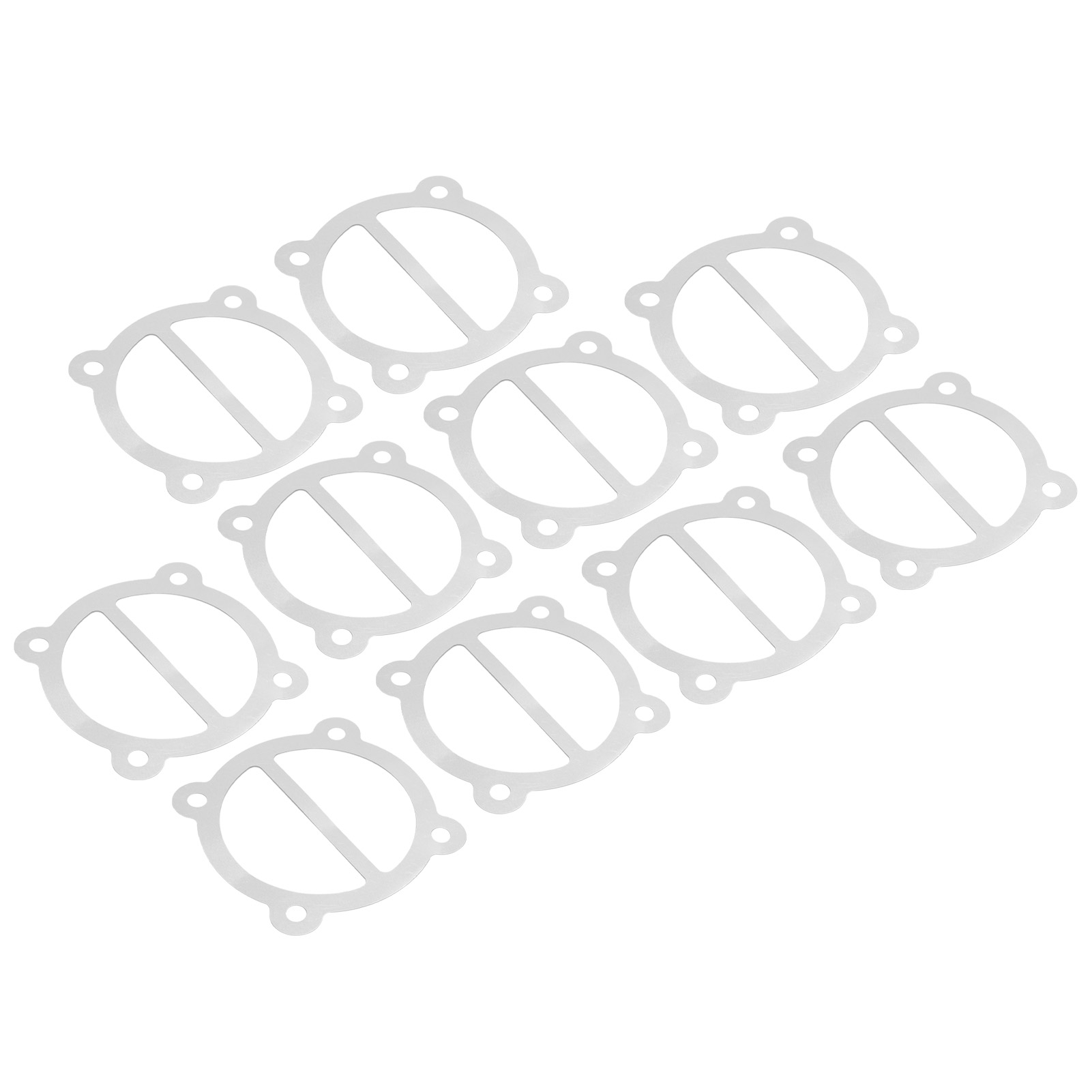 Hochpräzise Optische Linearwaage Mit 5-µm-encoder-sensor Für Drehmaschinen, Dc 5 V, Mit 800 Mm Kabel