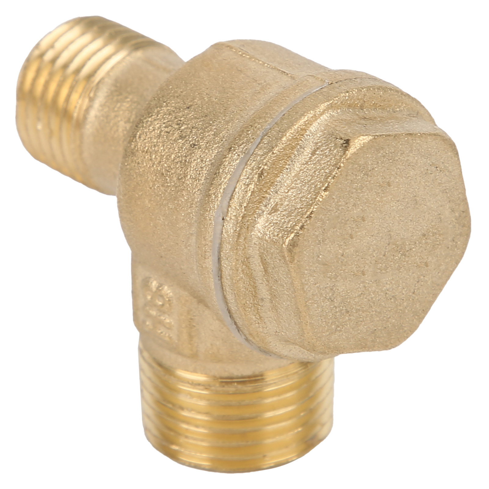 Präziser Optischer Längenmesssensor Mit 5 Μm Auflösung Für Drehmaschinen, Dc 5 V Direktableser Mit 600 Mm Kabel