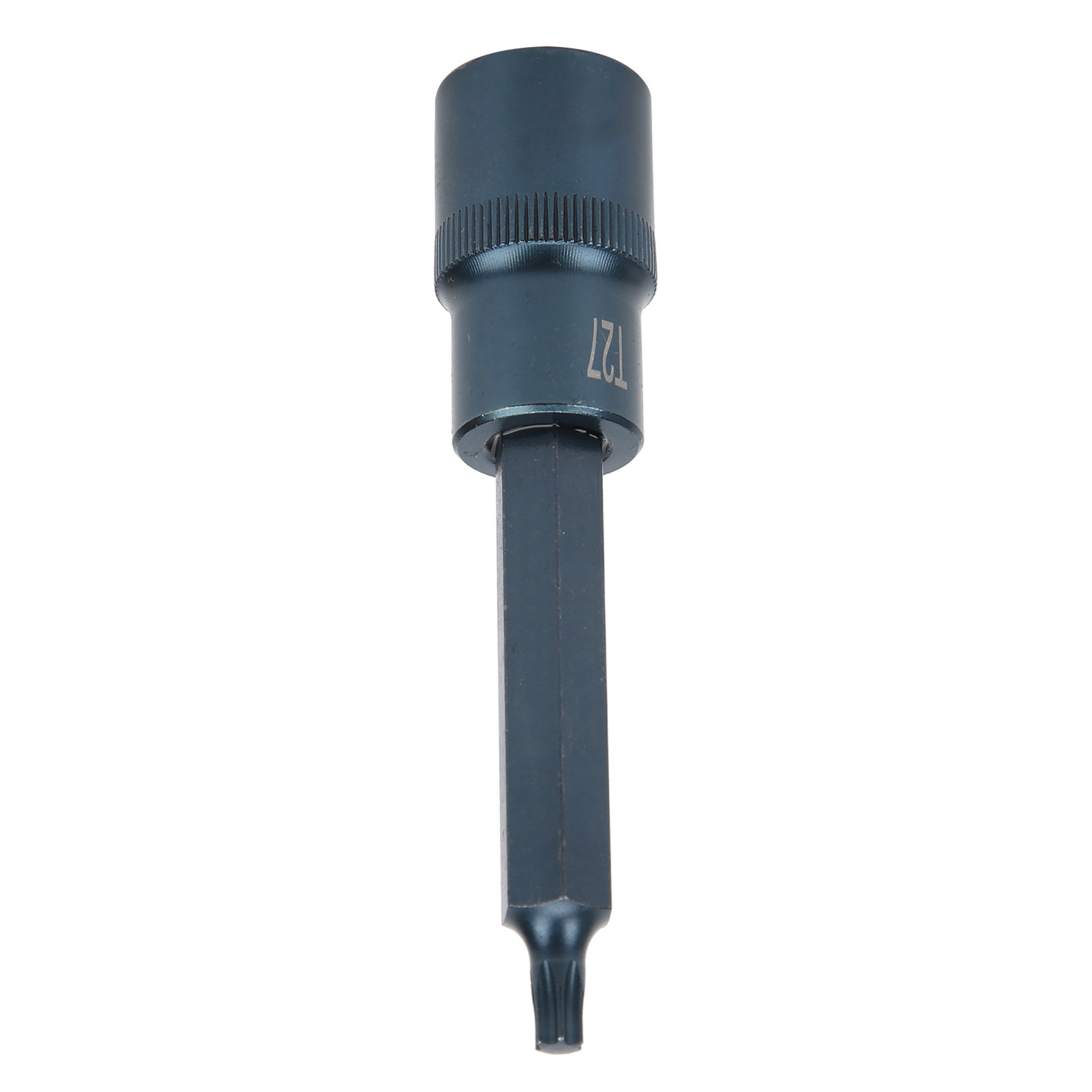 Berm Pr08-2dp Induktiver Näherungssensor, Unbeschichtet, 3-draht Pnp No, Wasserdicht, 12–24 V Dc-netzteil, Industrieller Präsenzmelder