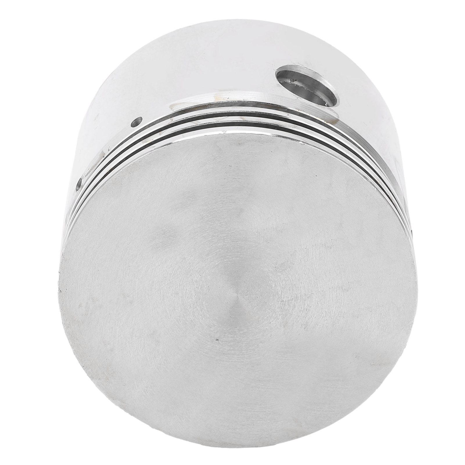 Hochpräziser Optischer Linearmaßstab (5 Μm), Wegsensor Für Drehmaschinen, 5 V Dc Mit 450 Mm Kabel