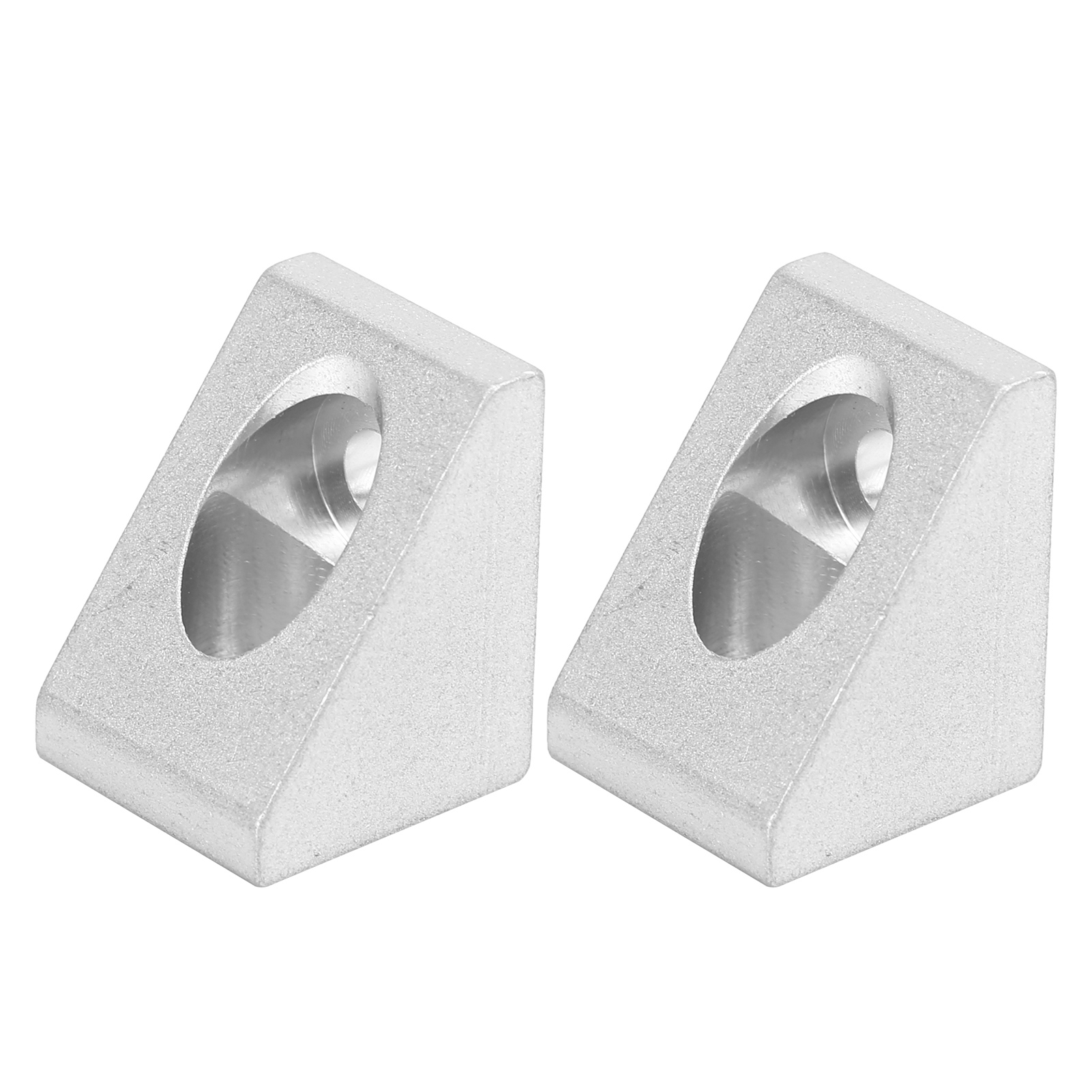 300-mm-aluminium-schiebelineal, Verstellbarer Kombinationswinkel, Messwerkzeug Für Die Holzbearbeitung, Professionelle Präzision