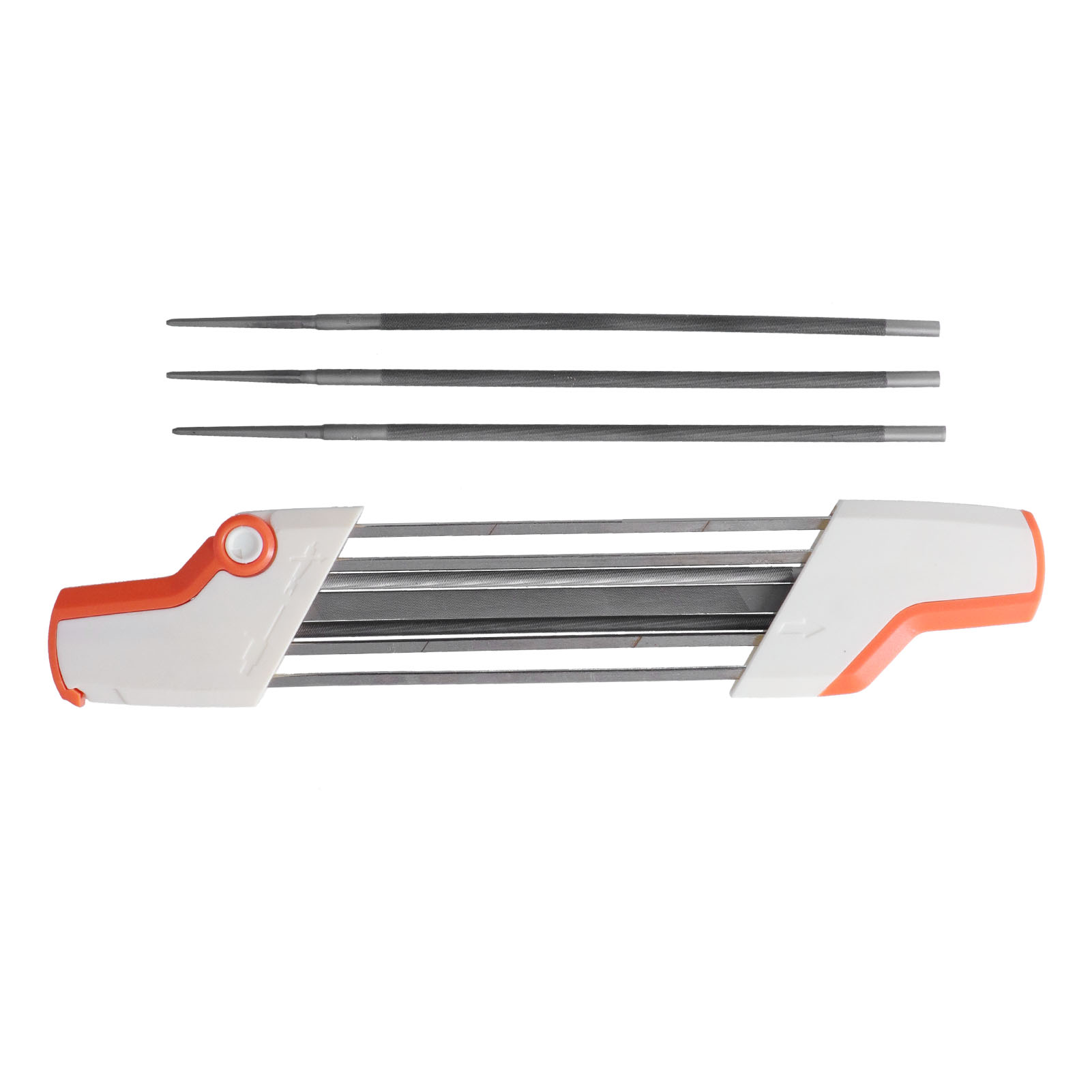 Packung Mit 20 Tig-spannzangenkörpern 13n24 13n 796f Für Pta-brenner, Wp-9f 2,4 Mm Verbrauchsmaterialien, Langlebiger Ersatz.