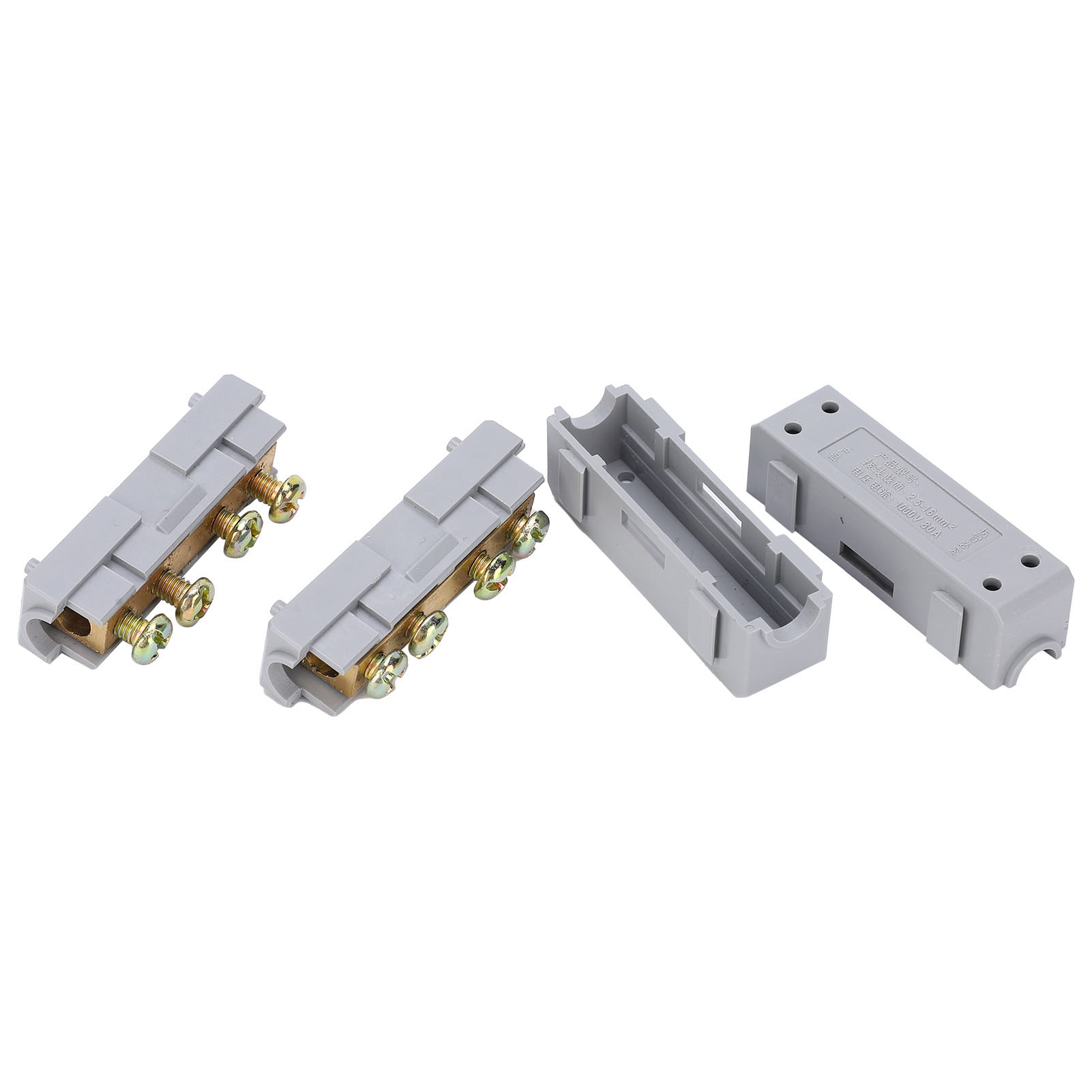12v Xd-37gb3525 Bürstenloser Motor, Hohes Drehmoment, Kupfer, Cw/ccw, 530 U/min, Für Mikromaschinen